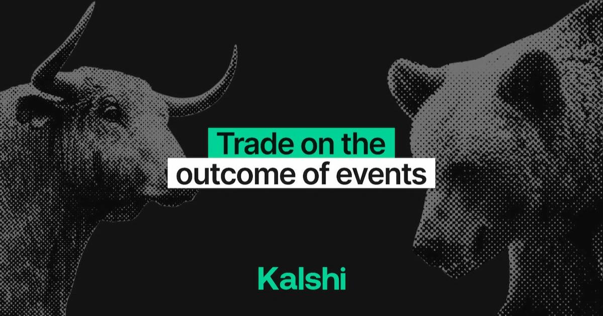 創新還是違法？Kalshi提告美國兩大州，捍衛預測平台生存權！Kalshi遭內華達與紐澤西勒令停業，反擊主張聯邦監管優先，掀起博彩與金融監管權之爭。隨著監管開放，加上前例判決，Kalshi或許有機會再次獲得勝利。
