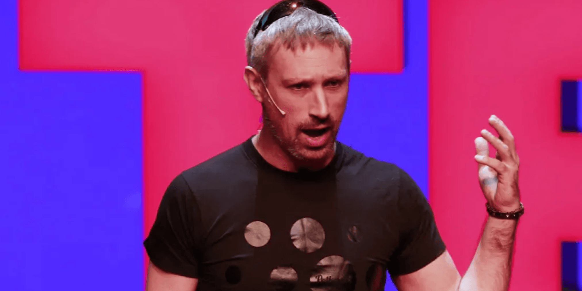 專訪Polkadot之父！波卡鏈被誤解了嗎？太超前就等於錯？Gavin Wood 分享他創建以太坊和 Polkadot 的經歷，強調創新來自對基本組件的重新組合，並分享因過於超前而遭遇的誤解與挫折。