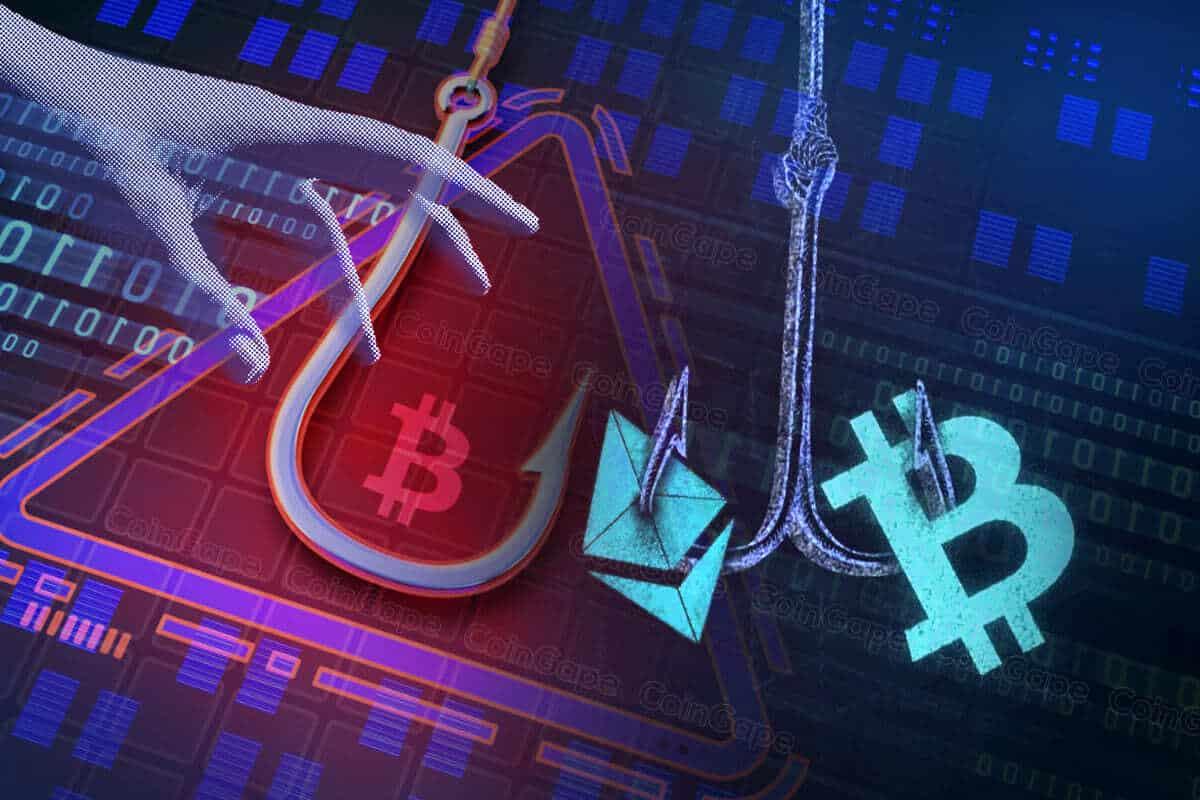 別亂點Google搜尋廣告！400萬鎂加密貨幣已被駭，4工具幫你防詐Web3資安公司 Scam Sniffer 指出，近期 Google 關鍵字搜尋廣告的詐騙情形激增，在過去一個月內就有 3 千多人受害，共損失了價值約400萬美元的加密資產。我們該怎麼預防這類詐騙？