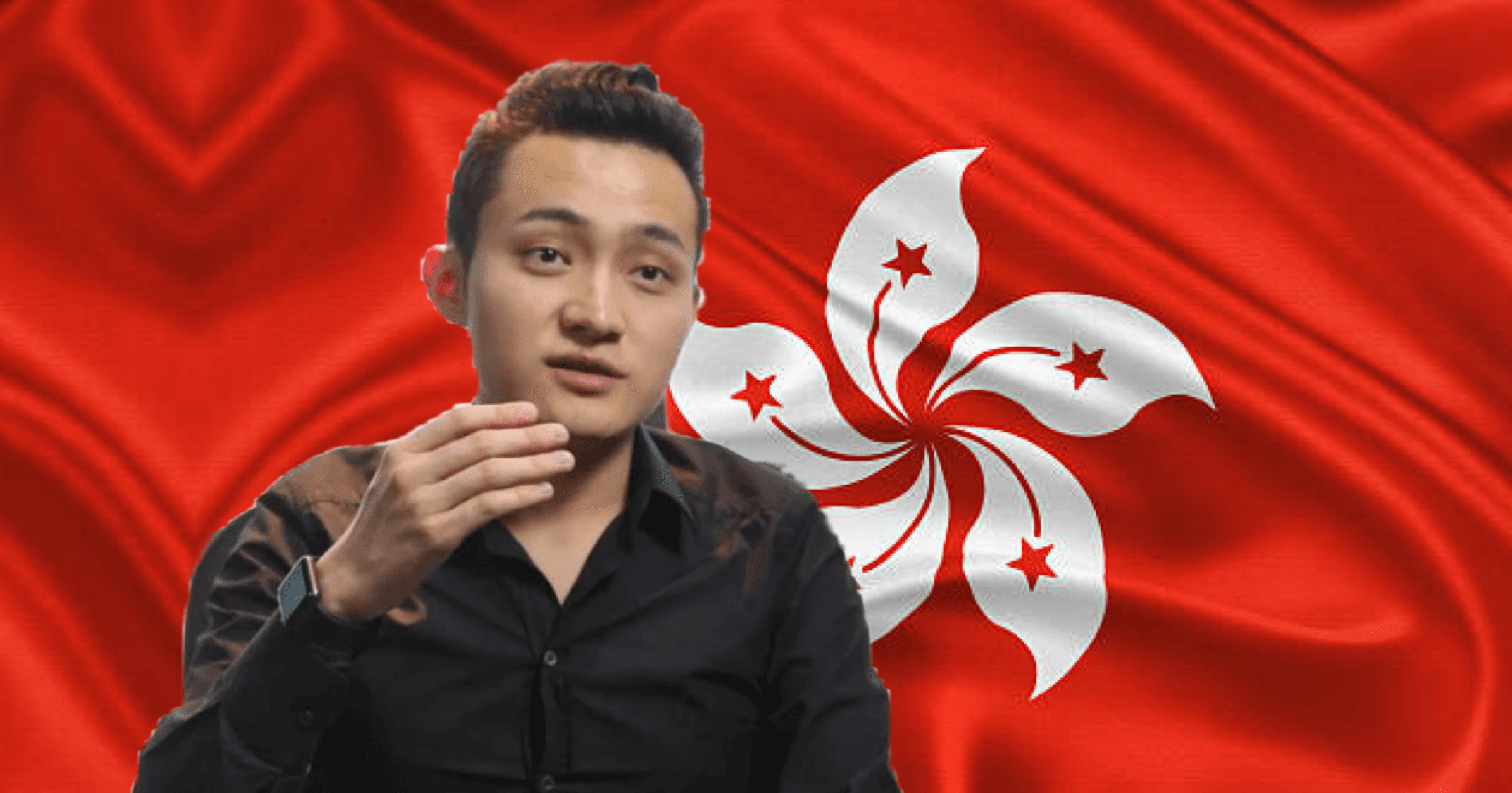 比美國更友善！香港監管做了「哪些事」，讓孫宇晨都想搬過去？就在香港財政司長宣布將推進 Web3 發展幾天後，孫宇晨宣布飛往香港參加活動，此前也發表了想要搬到香港的言論。