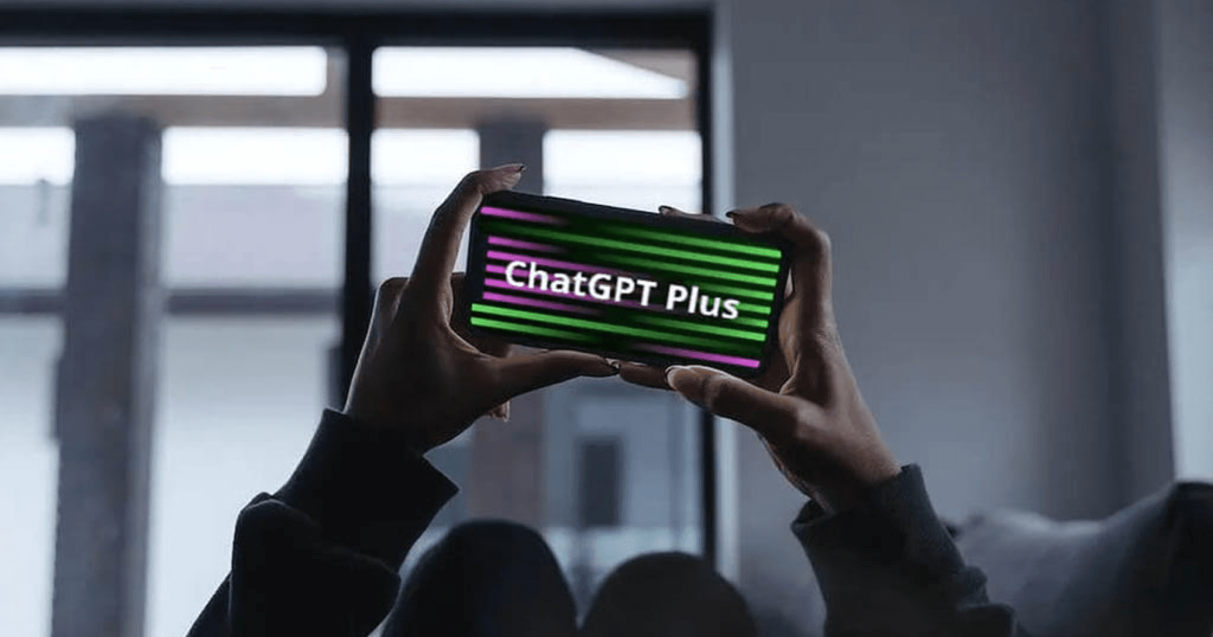 ChatGPT能上網了！「70個外掛」開放訂閱戶體驗，可找房、看幣價可以叫 ChatGPT 找最新資訊了？上週六（13 日），開發商 OpenAI 已推出外掛程式與瀏覽網頁的測試版，在本週開放給 ChatGPT Plus 訂閱用戶優先體驗！