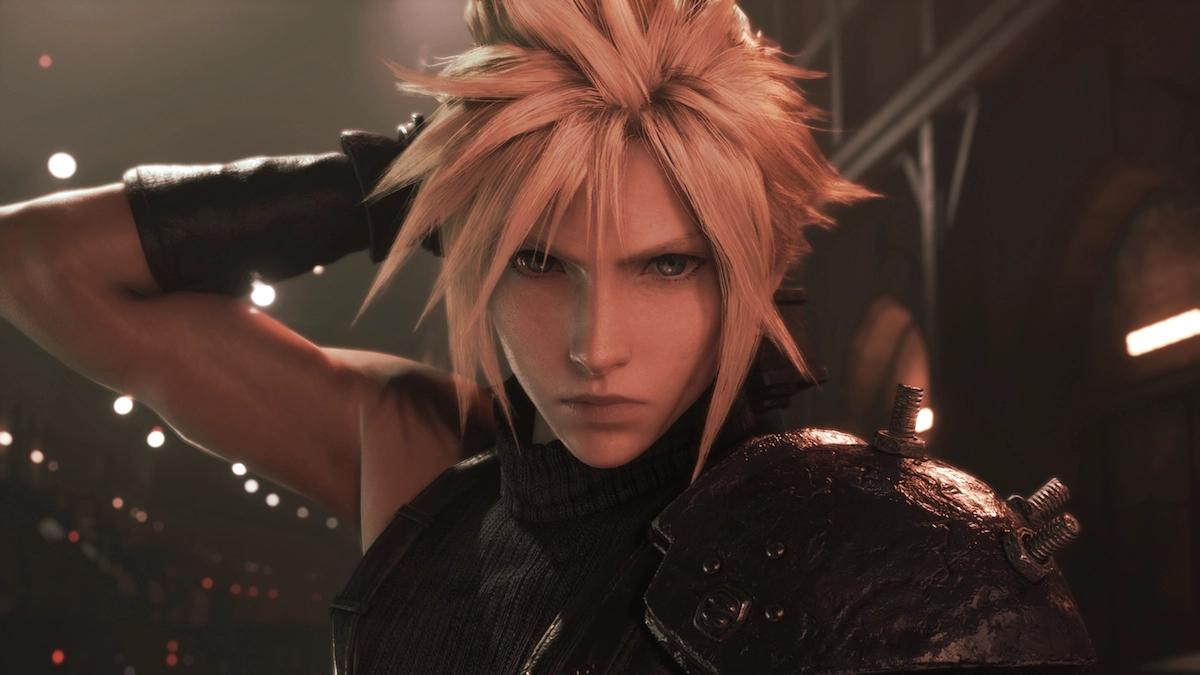 Square Enix參投！比特幣新創公司獲 3,500 萬美元融資知名遊戲公司 Square Enix 參與 3,500 萬美元融資計畫，支持一間比特幣遊戲新創公司 Zebedee。