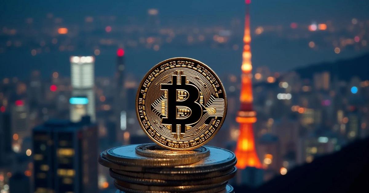 日本金融廳提加密仲介牌照！提供低門檻合規標準，重大里程碑來了？日本調整加密資產與穩定幣監管，強化資產保護，推動仲介牌照，降低市場準入門檻，並優化穩定幣信託資產運用，以兼顧創新與安全。