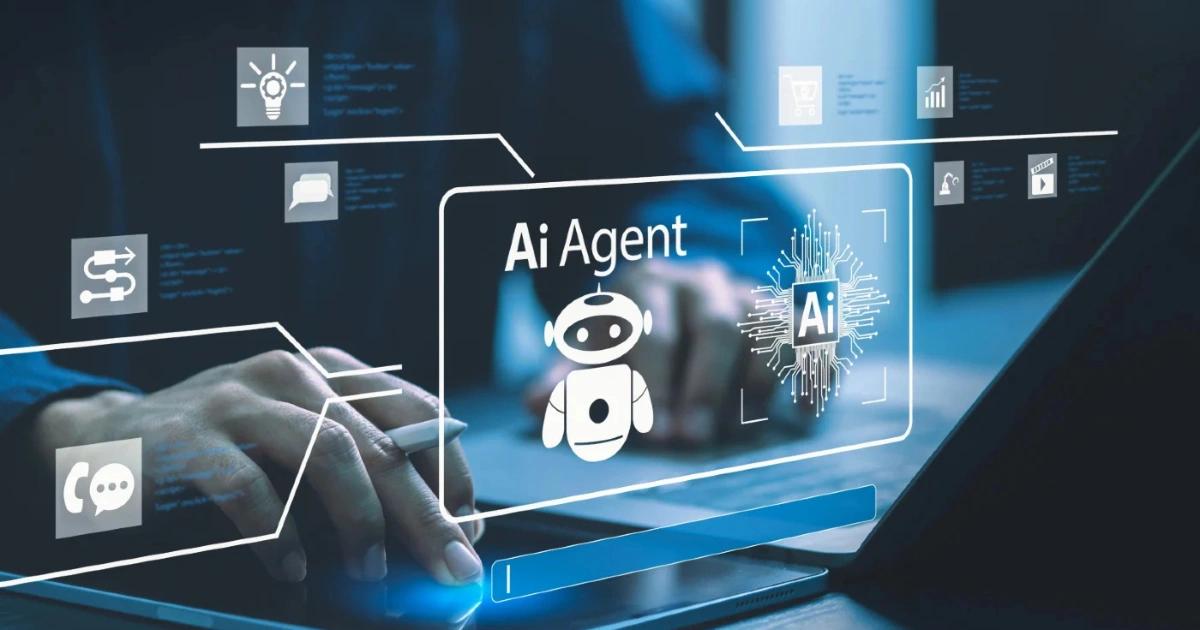 AI代理改寫用戶體驗！連消費軟體CEO都焦慮，自主訓練將成常態AI 代理顛覆消費軟體產業，從介面到資料取得全面重寫規則。未來軟體公司必須重新定位，打造難以被取代的護城河，才能在變局中存活。