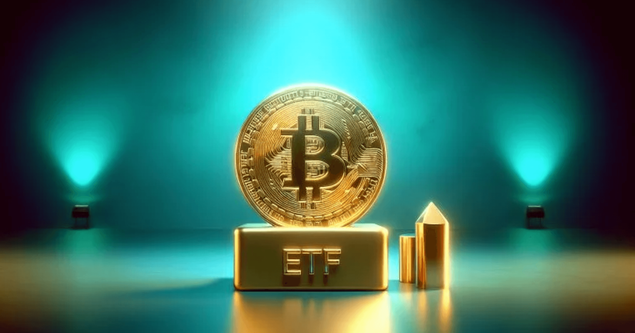 奇蹟！灰度比特幣 ETF 首見 6300 萬鎂淨流入，這件事為何很重要？上週五（5/3），灰度的比特幣現貨 ETF $GBTC 出現首次淨流入，金額為 6,300 萬美元，引發幣圈網友熱論。一些網友表示不敢置信，並把這件事視為上週最大的新聞。