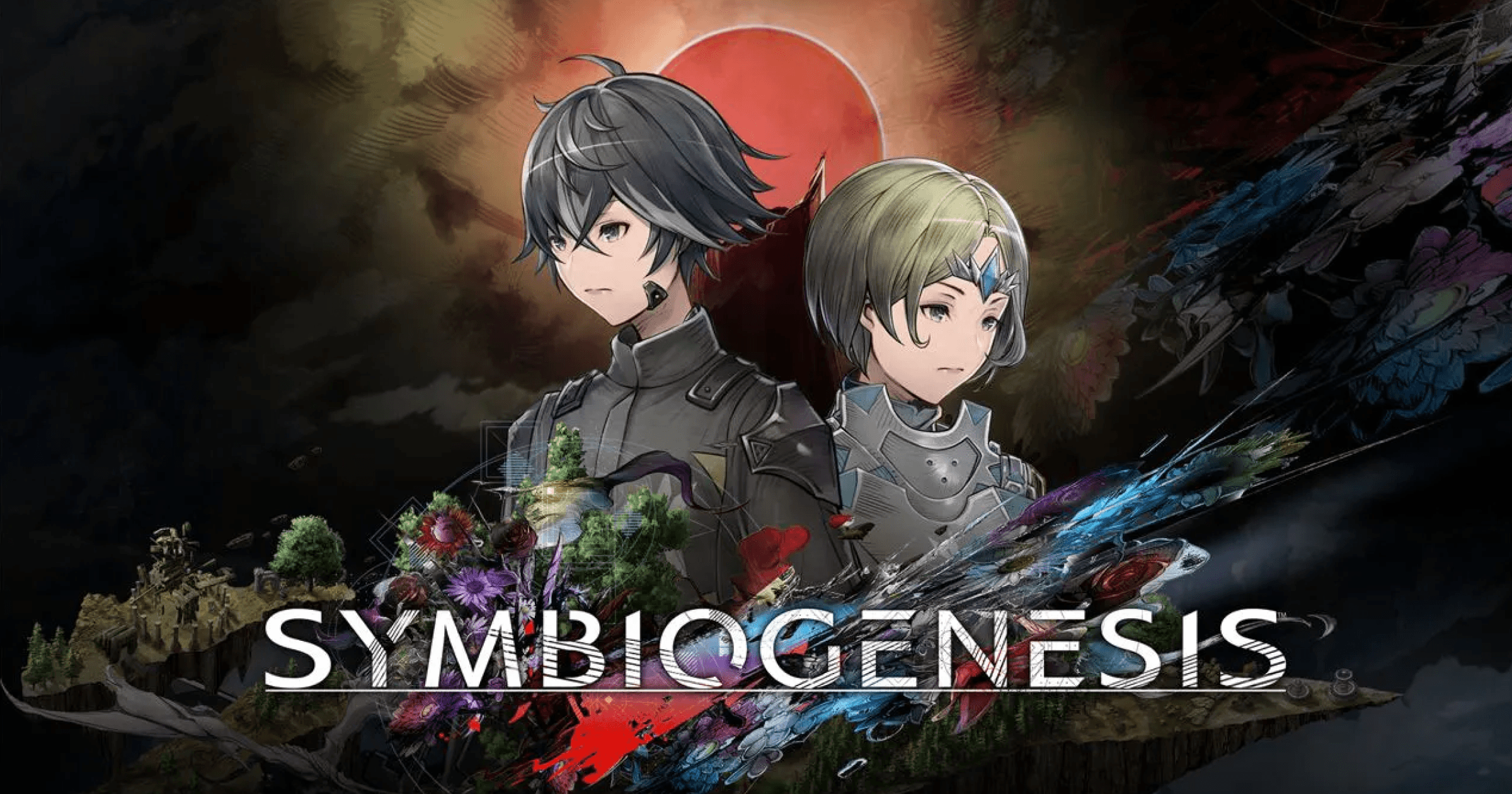 《最終幻想》開發商來了！新鏈遊《SYMBIOGENESIS》白名單開跑，做完「3 步驟」就有機會拿由知名遊戲 IP 《最終幻想》開發商 Square Enix 打造，備受矚目的鏈遊《SYMBIOGENESIS》在近日展開白名單活動，還有機會拿到免費 NFT，一文教你如何參與。 