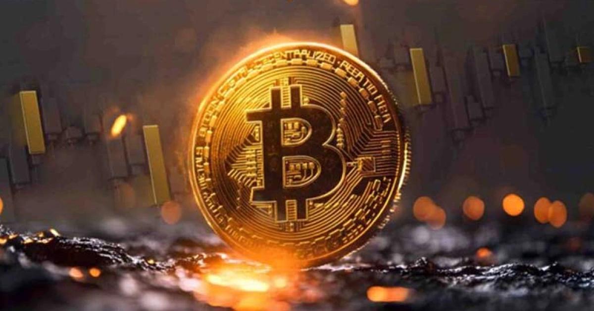 全網爆倉近6億鎂！比特幣突然漲逼9.4萬，發生什麼事？還能追漲嗎？比特幣昨晚至今飆漲，一度逼近9.4萬美元，帶動整體加密貨幣市場上揚，卻也導致近6億美元的合約爆倉。為何比特幣突然上漲？有哪些利多原因？還值得追漲嗎？我們整理外媒、分析師觀點給你參考！
