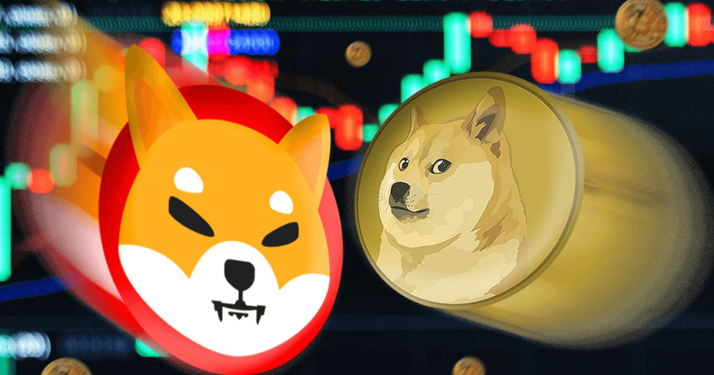 穩定幣交易大減，全因「迷因幣熱潮」！想趁機發大財可能嗎？年初因為迷因幣的出現，讓加密貨幣市場發生了不少改變，甚至影響了穩定幣的交易數量。不過，迷因幣真的這麼好賺嗎？
