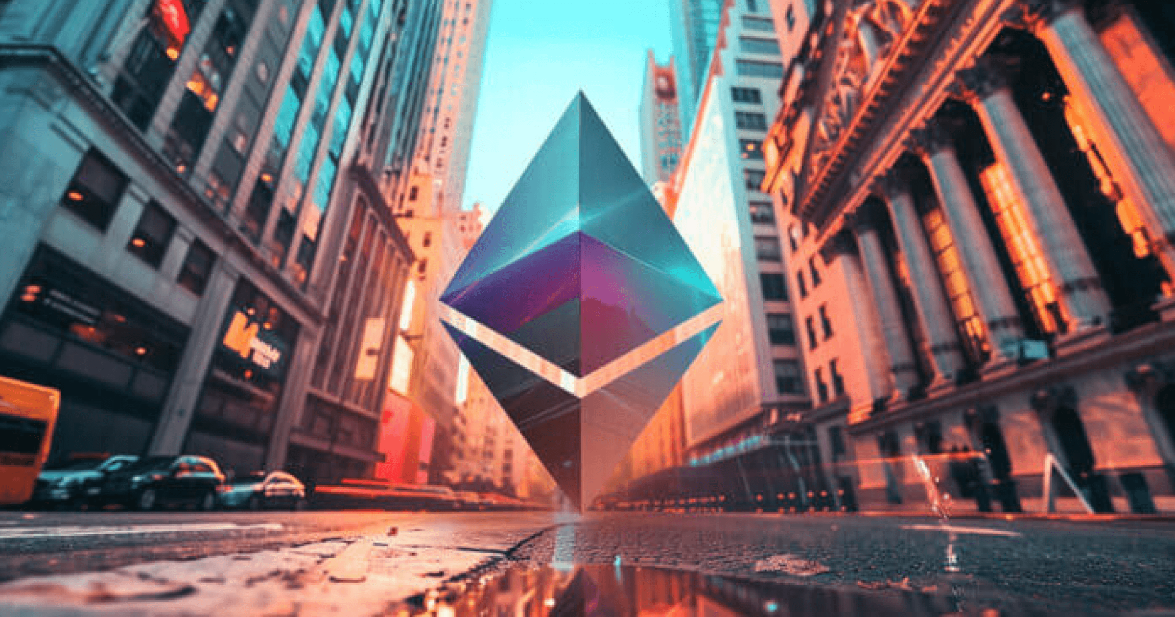首個買 ENS 域名的 ETF！Bitwise ETH ETF 分潤 10%，這些開發者能領以太坊現貨 ETF 發行商 Bitwise 透露，將把新推出 ETHW 基金的 10% 利潤捐贈給以太坊開源開發者，稱不能把他們的功勞視為理所當然，此舉可謂是 TradFi 與創新金融科技的友好表現。