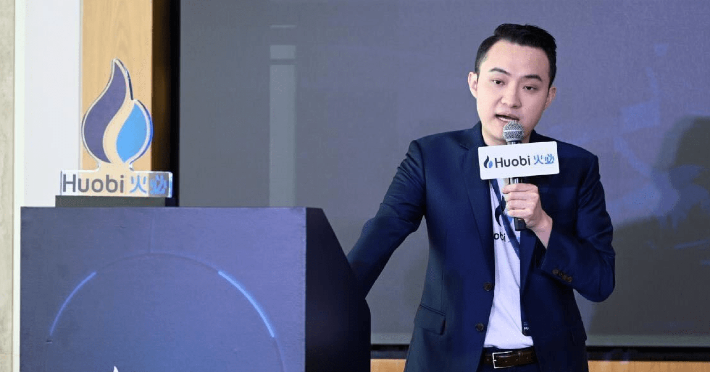 火幣變「火必」！中國知名交易所突改名，網吐槽：玩火必自焚週二（22 日）下午，中國知名加密貨幣交易所火幣（Houbi）公布全球發展策略，將火幣改名為「火必」，卻引來網友無情吐槽。