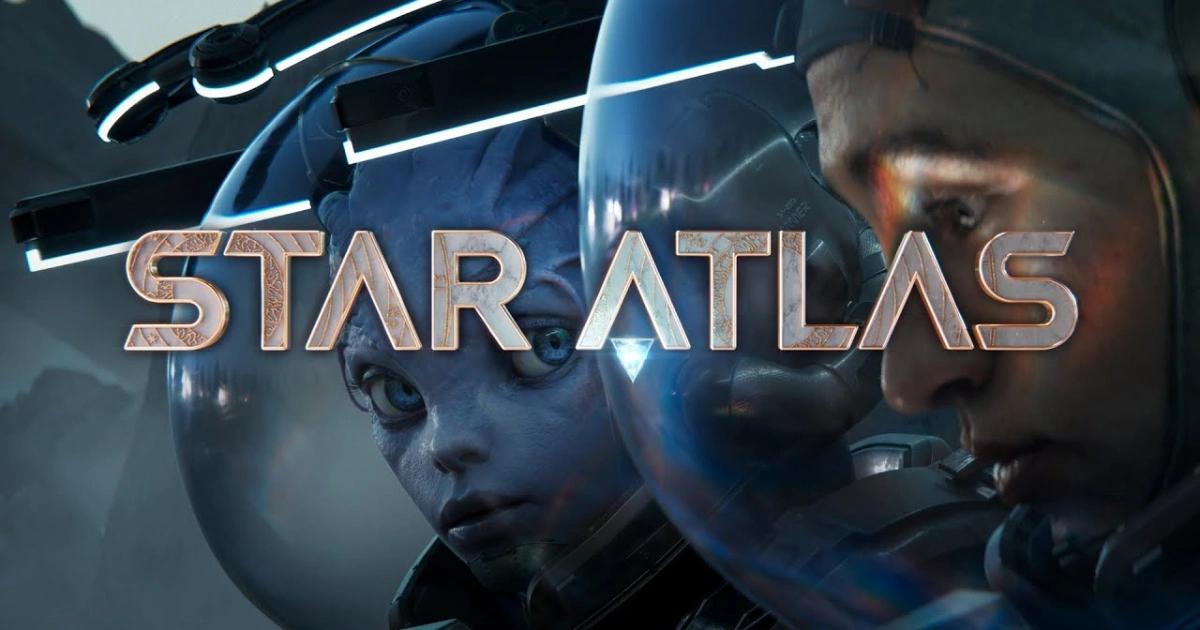 走出FTX倒閉陰霾！Star Atlas鏈遊透露今年上市，號稱區塊鏈界3A《Star Atlas》計劃於年底前推出 MMO 核心玩法，目標實現 3A 級 Web3 遊戲。團隊歷經 FTX 崩潰重組，期望能夠繼續帶動區塊鏈遊戲市場復甦。