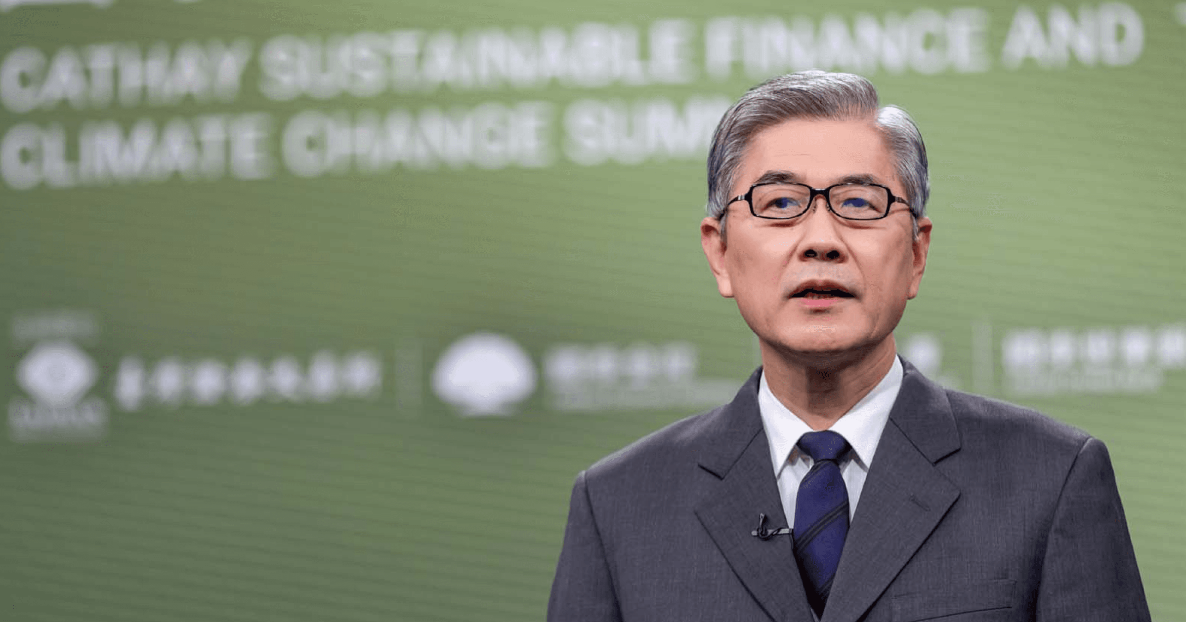 金管會真的要管加密貨幣了！主委鬆口：將扮演一定角色、立委提5納管建議2022年全球第二大交易所 FTX 突然破產，台灣用戶竟被官方列入第 7 大受災區，令人震驚，但政府至今都未確立監管機構。終於，昨天黃天牧終於鬆口，透露金管會將會扮演一定的角色。