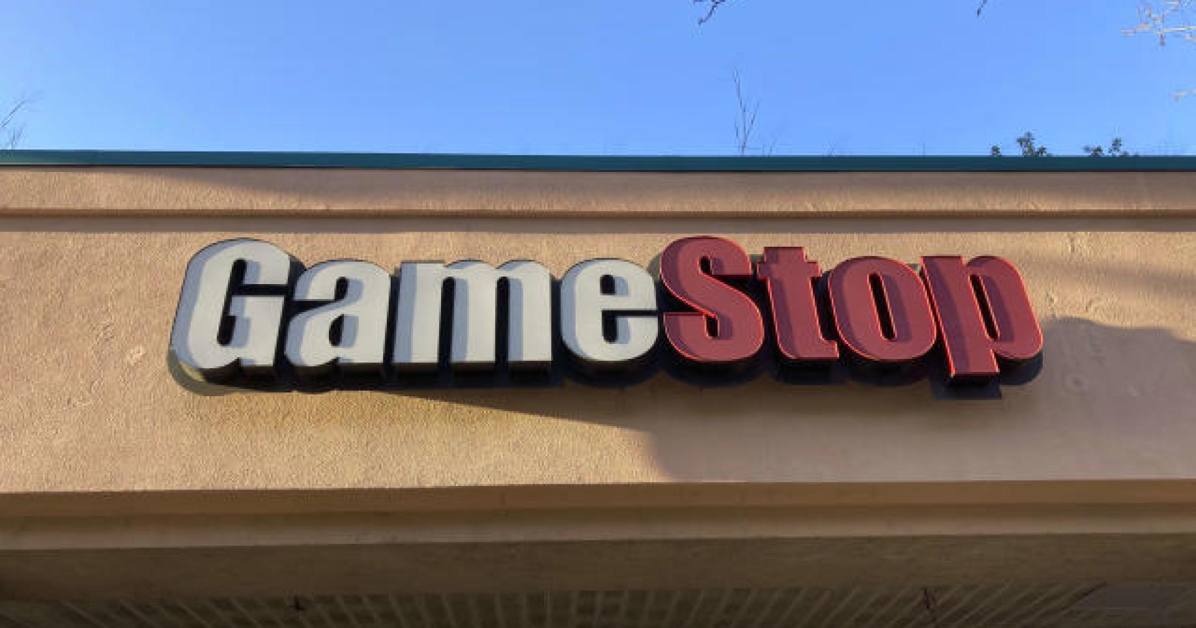 在遊戲店用加密禮品卡！GameStop 攜手 FTX 拓展區塊鏈應用FTX US 和 GameStop 週三宣佈建立新的合作夥伴關係，並將在 GameStop 部分商店提供 FTX 禮品卡。