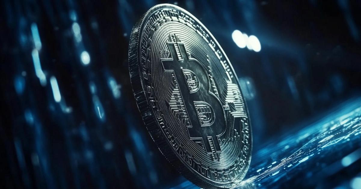 比特幣窄幅震盪！分析師：「這4個幣」有望向上突破，本週可能大暴漲？比特幣窄幅震盪，分析師預測長期走勢樂觀。分析師關注這4個山寨幣的突破潛力，技術分析顯示短期支撐與阻力位，交易者需留意關鍵價位變化。