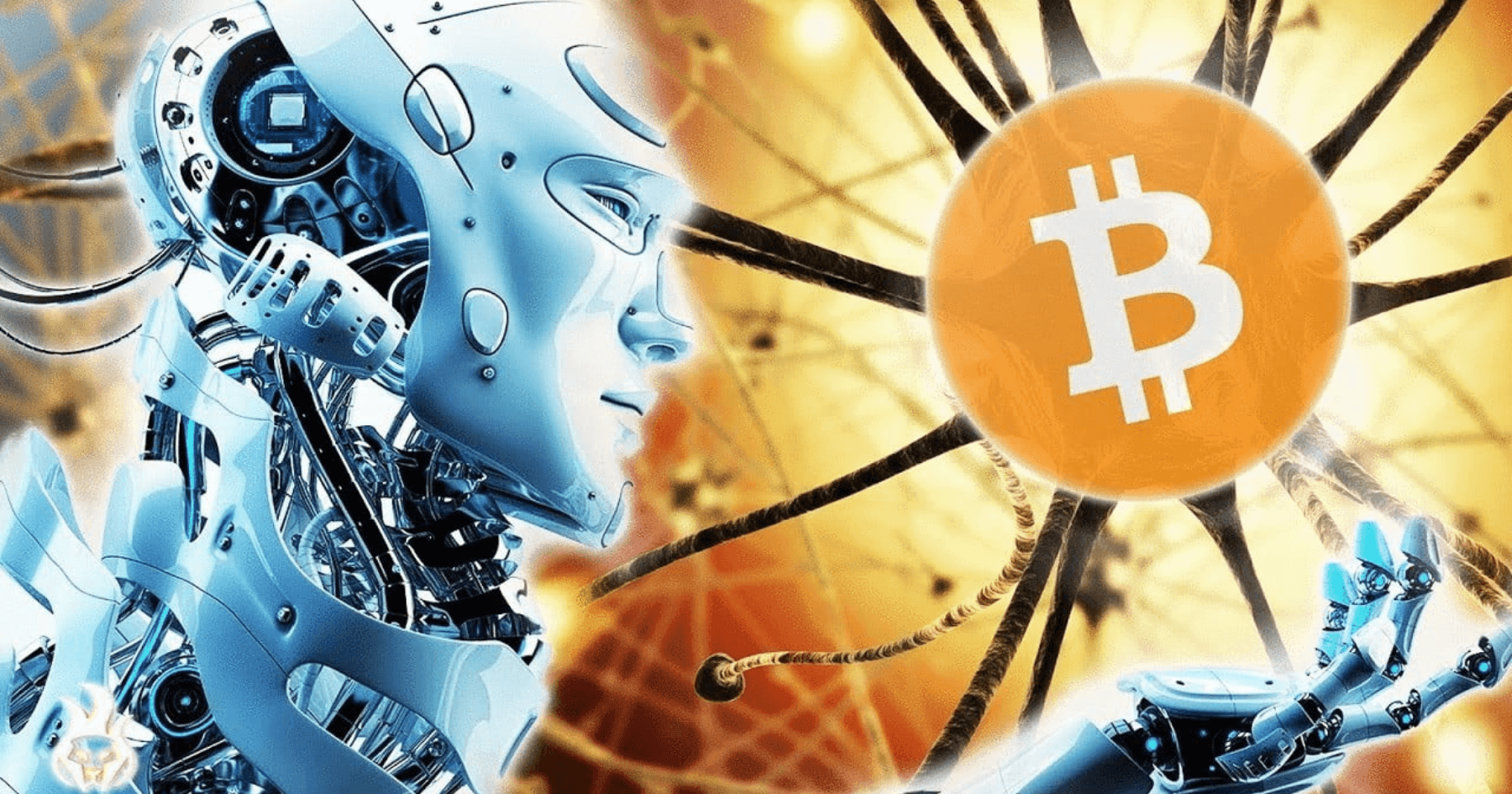 幣安上幣點燃 AI+Crypto 賽道！「這 17 個項目」值得你關注由幣安推動的 AI 與加密貨幣技術融合的趨勢，著重於評估和展示了十七個在萬物島平台上值得關注的項目。這些項目涵蓋了使用人工智能技術於區塊鏈和加密貨幣領域的多種應用。
