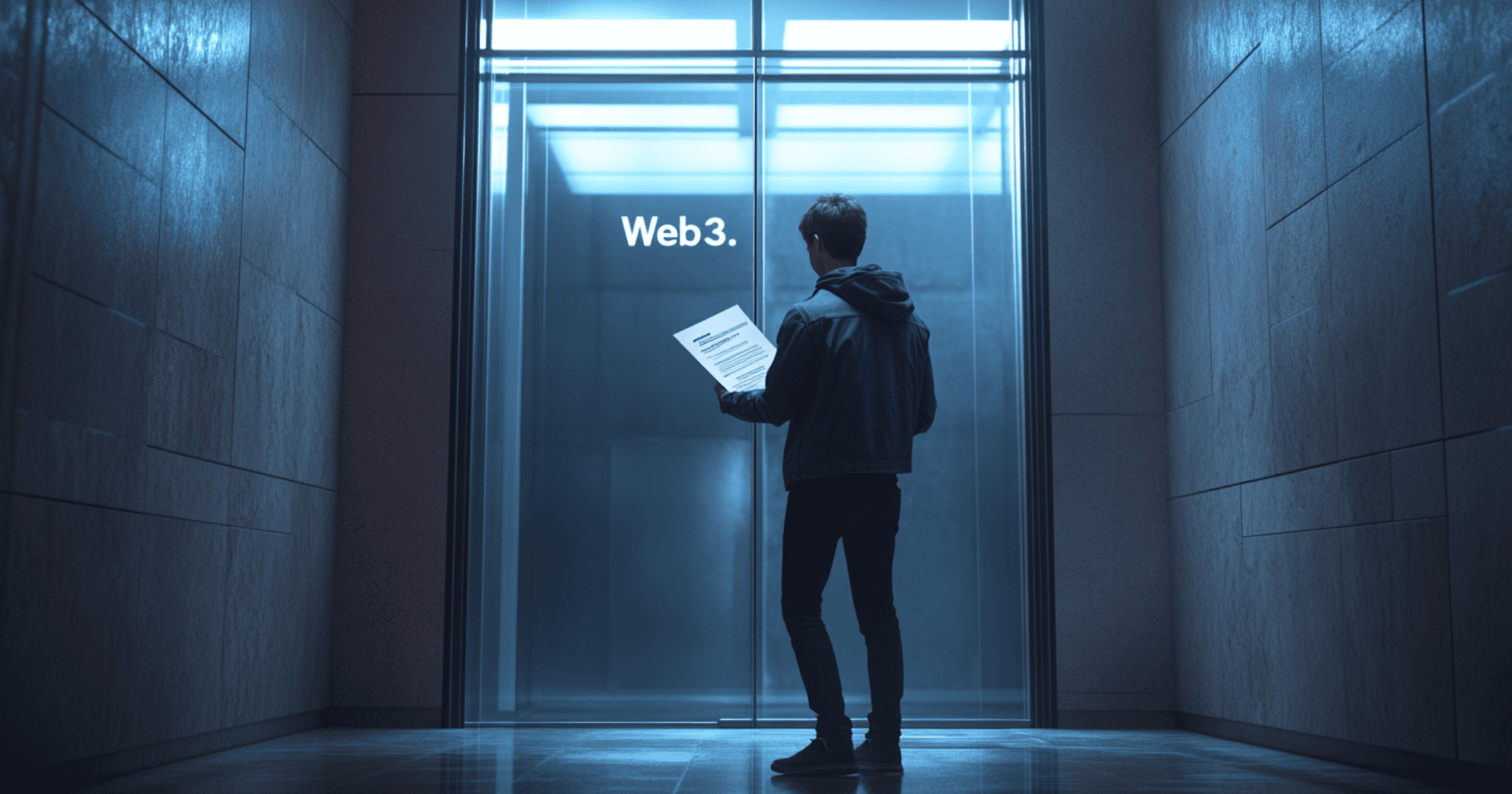年薪300萬起跳！Web3遠端工作怎麼找？7大職業薪水、要求一次看Web3 開發人員 TRACER 分享其在 Coinbase 遠端工作的經驗，年薪 175,000 美元，且目前有超過 20,000 個不需面試的工作機會。