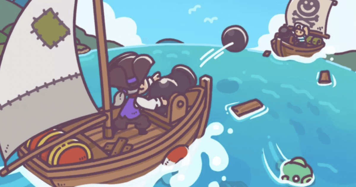地板價上漲！Castaways攜手DigiDaigaku創新玩法Castaways 的生態展現了鏈上數據可組合的魅力，可以將所有可以合作的 NFT 藏品融合進遊戲，與 DigiDaigaku 的合作便是開啟新玩法的第一步。