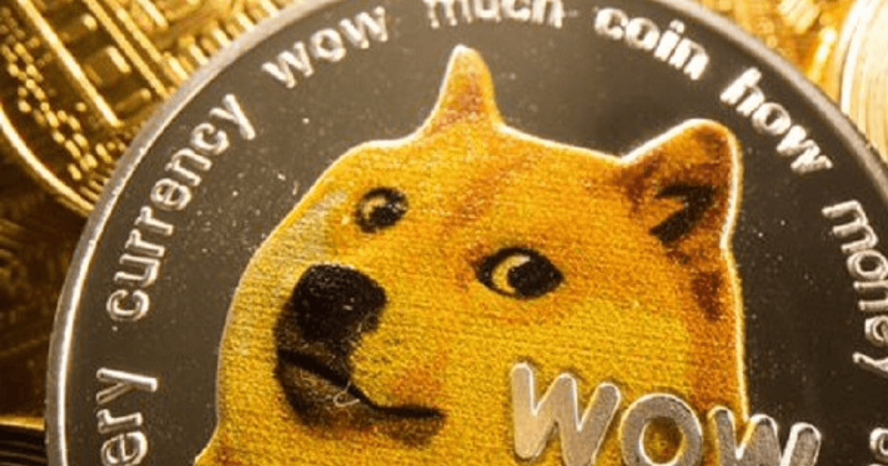 下一隻金狗？DRC20 銘文是什麼？「7 步驟」教你簡單鑄造！Dogecoin 網路也支援 DRC-20 代幣的鑄造，費用低於比特幣網絡，吸引了許多用戶參與。