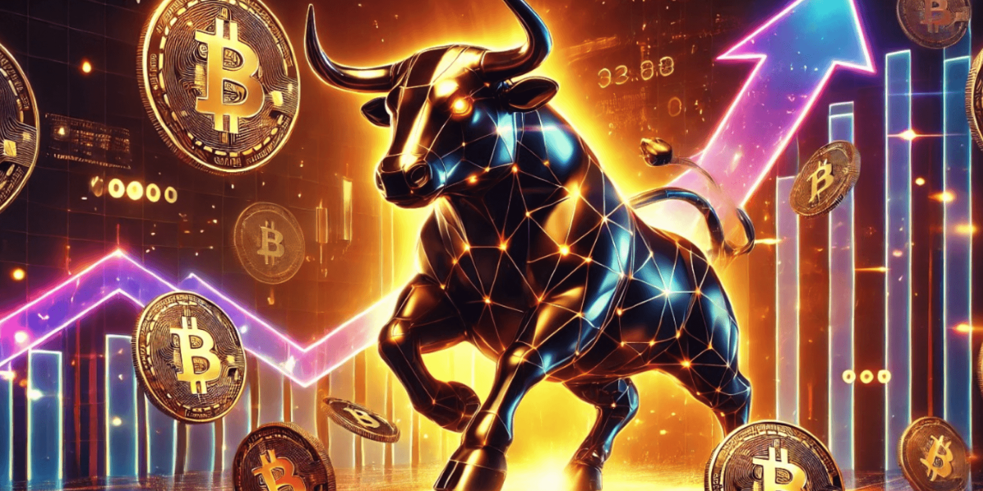現在抄底剛剛好？Bybit：比特幣牛市或再持續 350 天，「這關鍵」將引爆下一輪上漲？Bybit 報告指出，比特幣牛市可能還會再持續 350 天，本輪牛市主要由機構投資者推動，且市場現處於牛市第二階段。