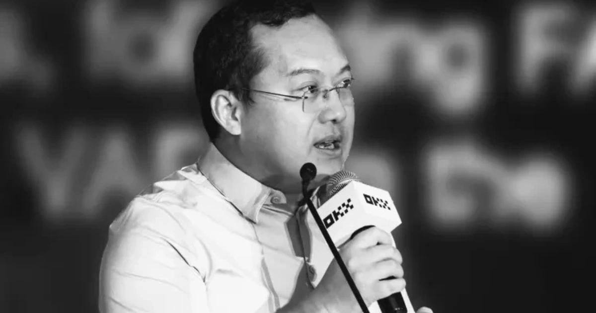 看好OKX Pay破圈！OKX執行長：將成為Web3入口，吸引數以億計用戶OKX 宣布推出 OKX Pay，整合帳戶抽象與 ZK 技術，提供全球合規、安全、零手續費的 USDT／USDC 加密支付體驗。