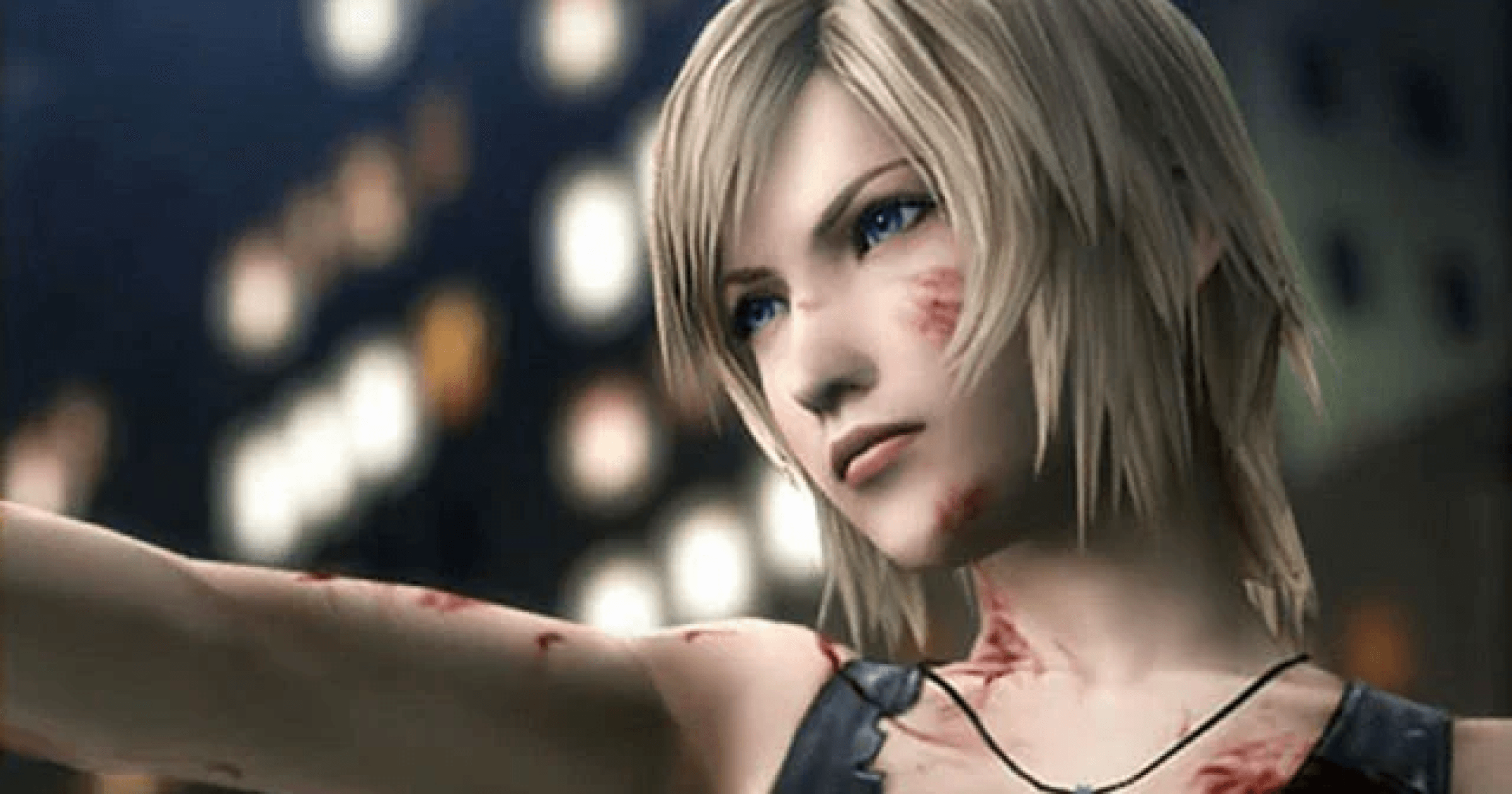 疑為《寄生前夜》新作？SE 社新 NFT 專案竟惹怒玩家！日本知名遊戲大廠 Square Enix 宣布，將於 2023 年春天推出可收藏的新 NFT 專案《Symbiogenesis》。然而，由於該專案被猜測與《寄生前夜》有關，竟惹怒了該作的粉絲。