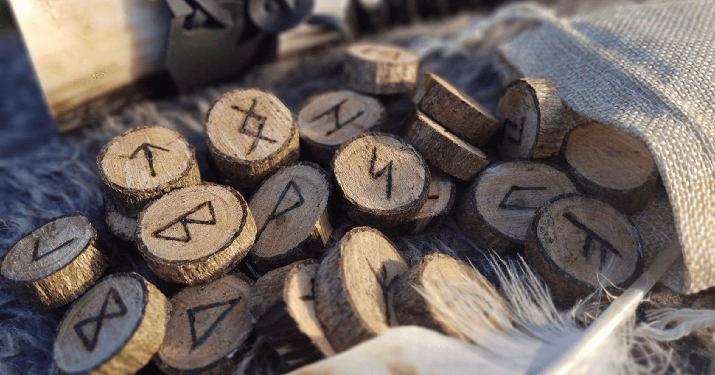 比特幣「符文」是下一個熱點？Runestone 即將發放，盤點 14 個值得關注的符文「符文」概念比特幣NFT受關注，然而實際Token尚未推出，存在官方解釋權和項目方不履行承諾的風險。