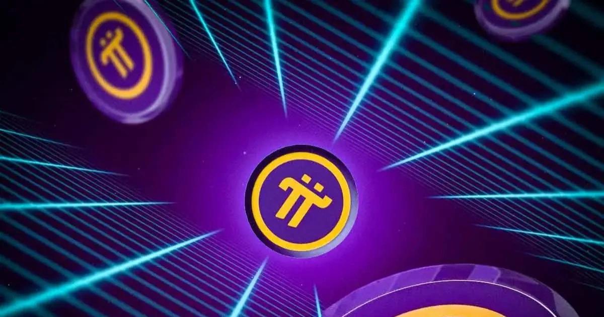 Pi幣主網啟動三階段遷移！看懂代幣分配、挖礦模式，幣價要漲了？Pi Network 公布主網遷移路線圖與代幣經濟學，分三階段推進，強調公平透明，但因缺乏明確時間表引發市場觀望。