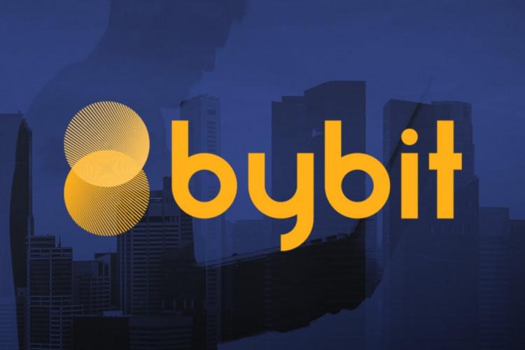 新手完整教學|BYBIT註冊入金:領取前所未有的大禮3,230美金使用本文的推薦邀請碼註冊 ByBit，即享價值約 3,230 美金的迎新禮包！