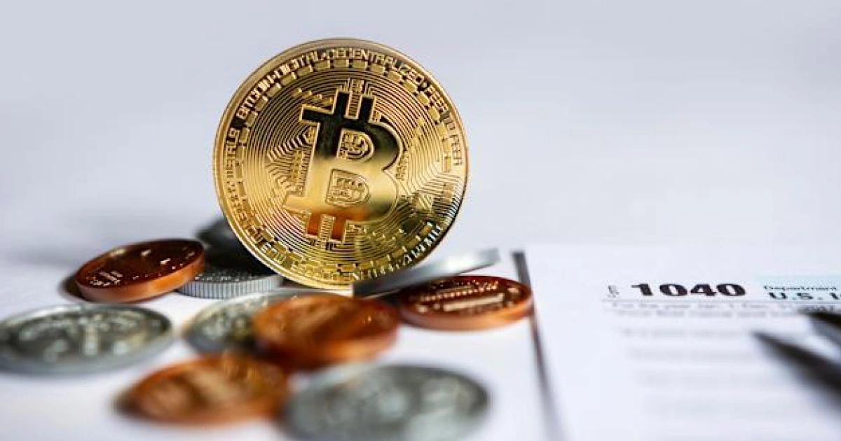 加密貨幣報稅攻略》律師解答常見問題（四）：安全出金與風控問題面對2025加密貨幣報稅季，您是否擔心出金時遭遇銀行風控？又該如何安全且合規地出金？透過加密金融卡提領或消費是否涉及稅務？海外與國內交易所出金有何差異？《加密城市》與專業律師合作，安全完成報稅！