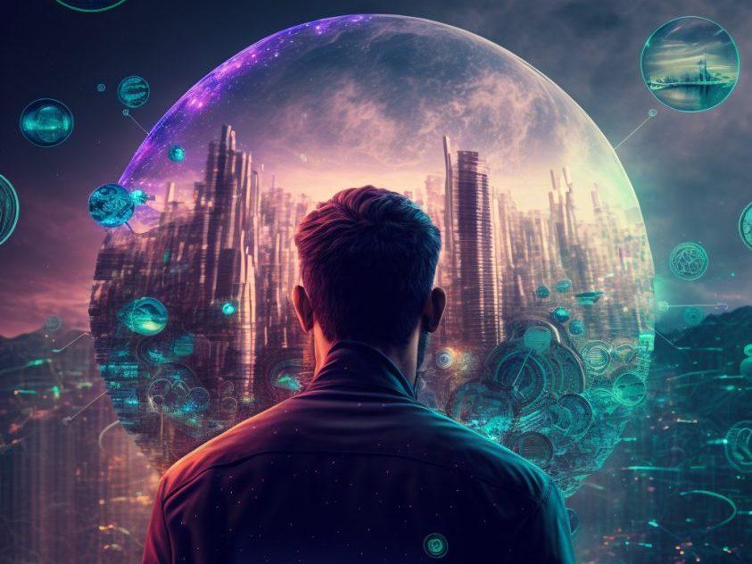 賠超慘！NFT交易機器人被大佬戲弄「慘賠800ETH」，發生了什麼？在鏈上，處處充滿著博弈。你悶聲發財，我複制你的發財策略，但很有可能你是故意展示給我看這種策略的。