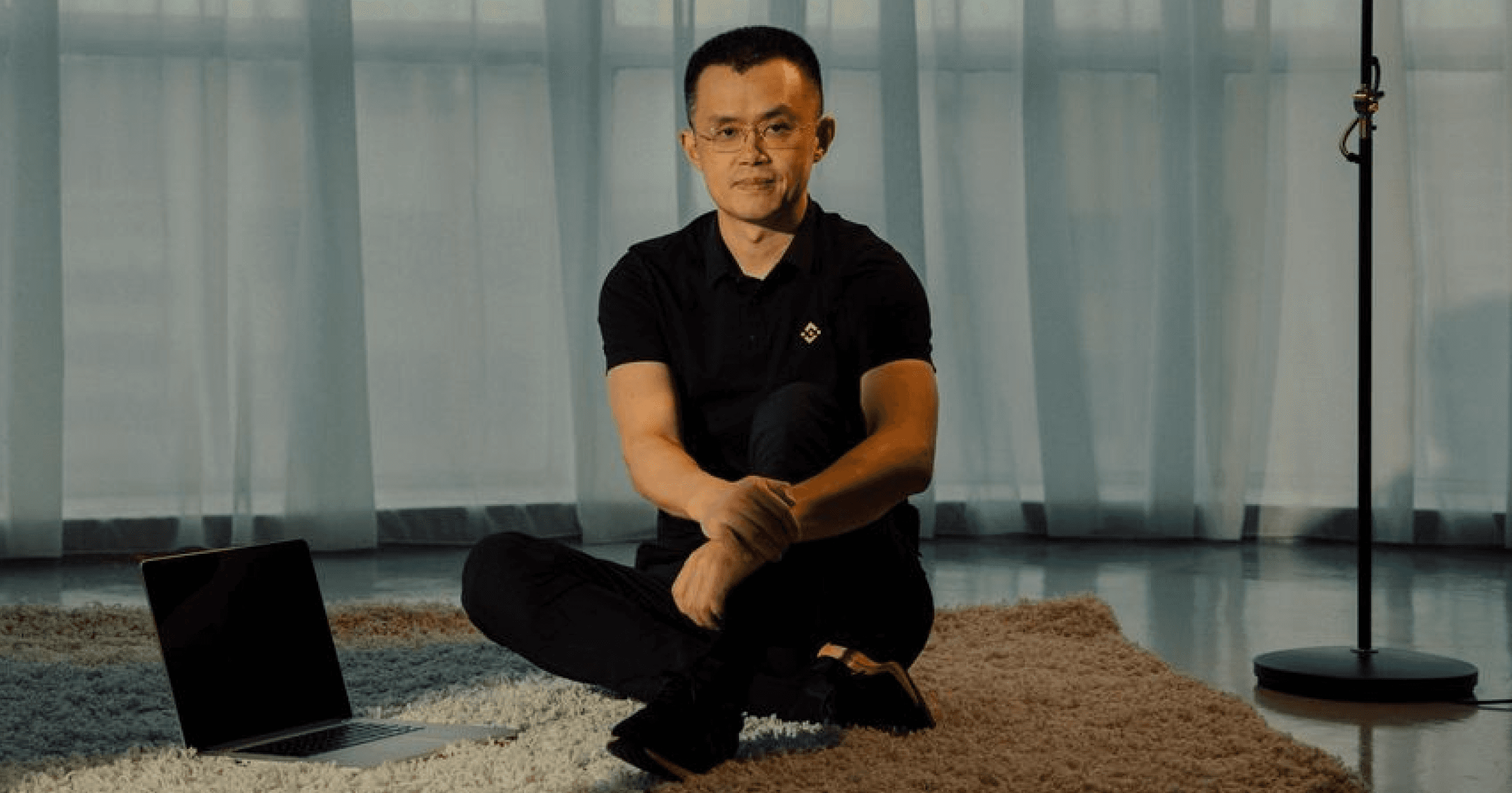 FTX 不是幣安殺死的！CZ 反駁 5 論點稱「不希望當救世主」12 月 6 日，幣安創辦人趙長鵬發推，列舉近期看到的一些錯誤敘述並做出澄清。