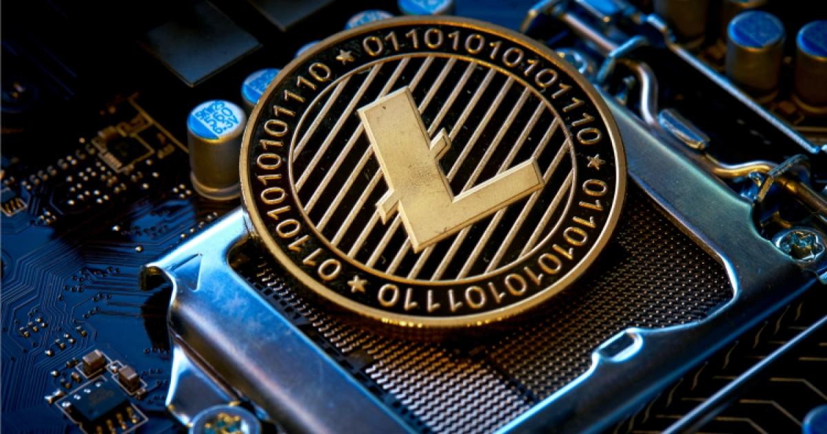 新政府三把火？SEC快速批准Bitwise ETF申請，萊特幣也快上了？SEC 加速批准 Bitwise 比特幣與以太幣 ETF，引發市場對萊特幣 ETF 可能獲批的期待，顯示傳統金融對加密資產接受度提升。