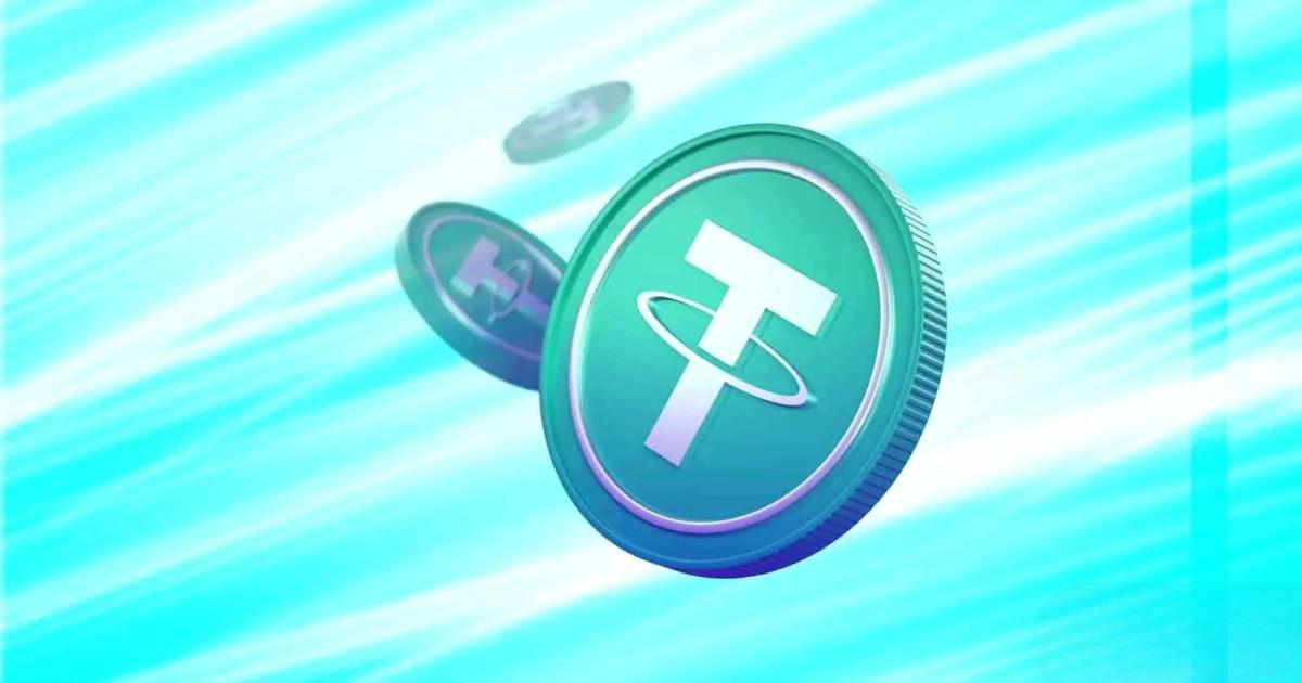 Tether再陷安全爭議！駭客鎖定凍結時差漏洞，轉移7800萬枚USDTTether 黑名單程序延遲，7,800 萬美元 $USDT 被駭客於凍結前轉移，引發穩定幣安全疑慮。