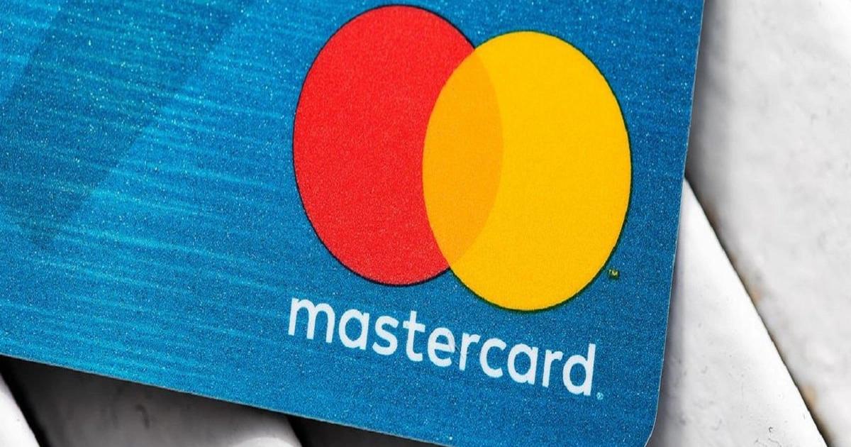 萬事達卡擁抱加密支付！整合獎勵、提款，全球1.5億商家可收穩定幣Mastercard 攜手 Circle、Paxos 等夥伴，開放全球 1.5 億商家接受穩定幣支付，正式推動加密資產進入主流金融與日常消費。