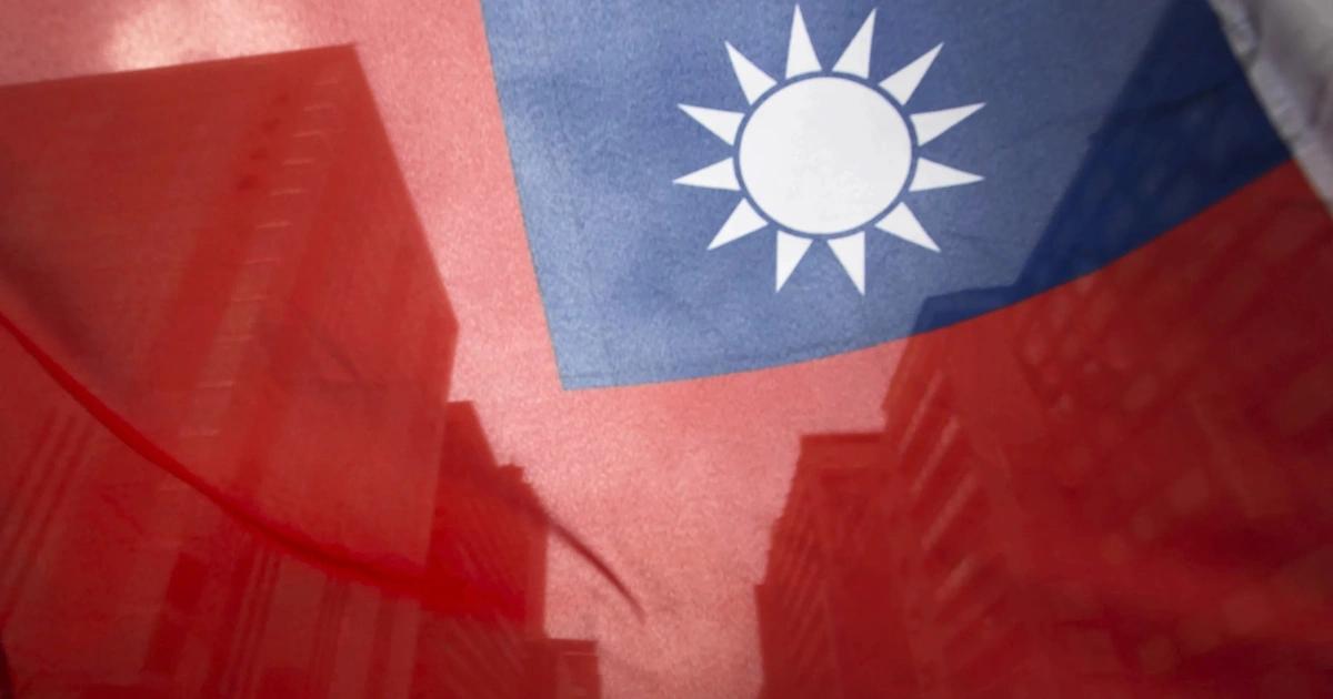 穩定幣怎監管？海外交易所能落地嗎？業者向金管會拋5大關鍵問題金管會與業界合辦研討會，說明台灣金融科技與加密資產監管政策，聚焦穩定幣、RWA 與虛擬資產專法發展路徑。