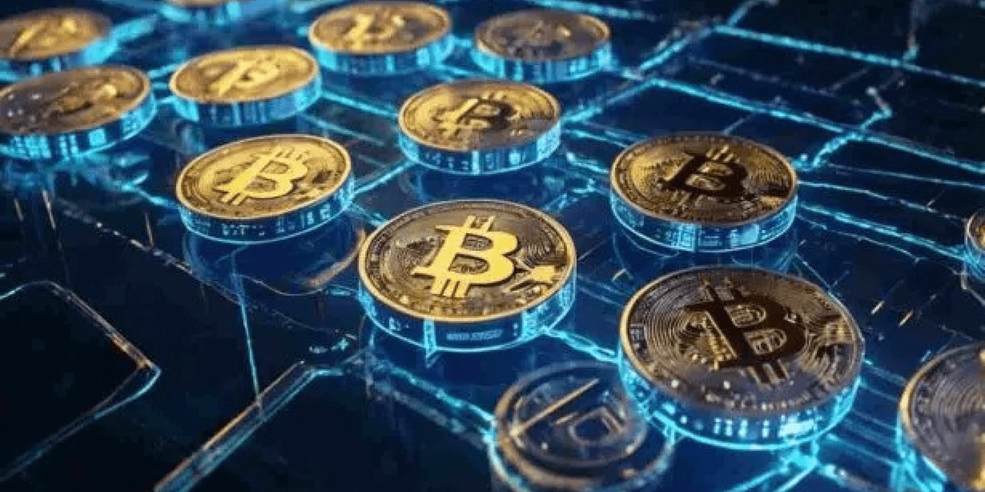 這次牛市很特殊？比特幣減半多項指標被打破，重要數據一次看比特幣已經經歷第四次減半，年化通脹率下降至 0.85%，使其稀缺性超越黃金。此次減半雖影響小於以往，但對於比特幣價格和網路指標的長期影響仍值得關注。