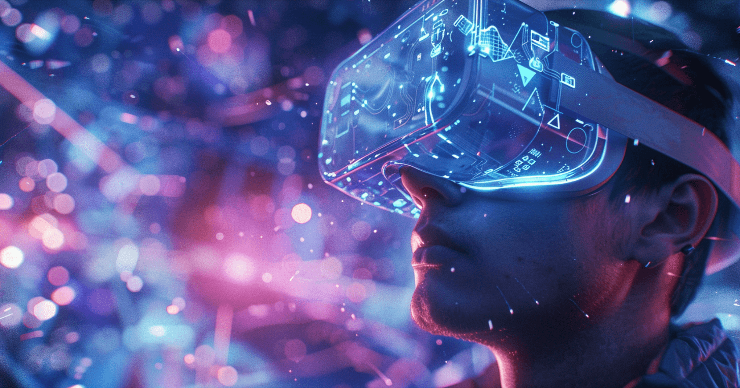 還投資元宇宙？Meta 開職缺找「生成式 AI 人員」，年薪高達 34.7 萬鎂社群巨頭 Meta 近年將觸角伸向元宇宙及 AI 領域，最新的職缺也指出該公司正在招聘生成式 AI 人員職位，盼能給予多平台使用者非確定性、個人化且持續變化的沈浸式體驗。