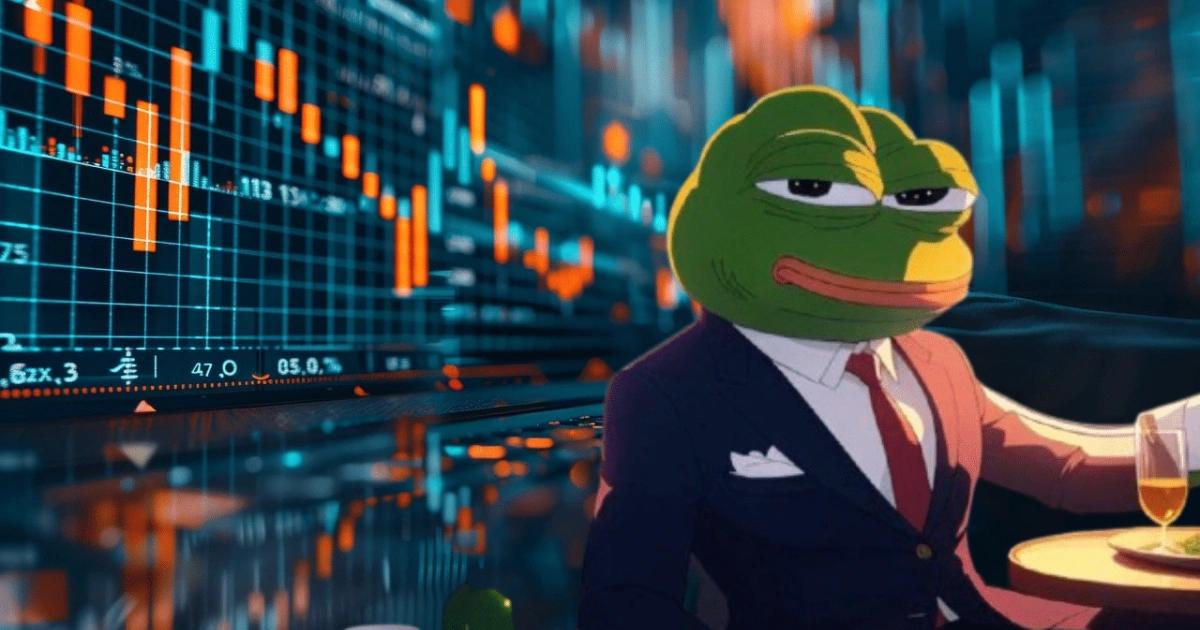 迷因幣、Shitcoin差在哪？為何川普幣不算迷因幣？帶你看兩者差異迷因幣源於文化共鳴，與短暫投機的 shitcoin 本質不同，混淆兩者將破壞其文化價值。