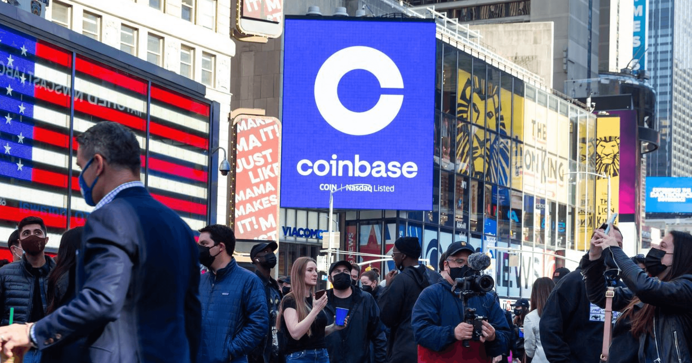 10 張圖看懂美國經濟現狀！Coinbase 前高層：只能當印鈔機了美國面臨 175 兆美元的債務危機，借款超過疫情期間，利息支出超過國防，美元貶值迅速，美元地位下降，印鈔成唯一解決辦法。