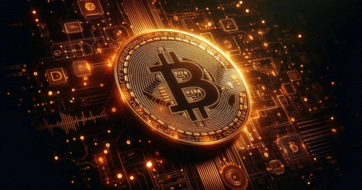 比特幣今晨直墜8.1萬！4/2關稅解放日在即，分析師怎麼看後市？美國關稅政策引發市場緊張，比特幣跌至81,000美元附近。比特幣 ETF 連十天淨流入，但 Mt. Gox 債權人可能引發賣壓，4 月走勢仍存變數？