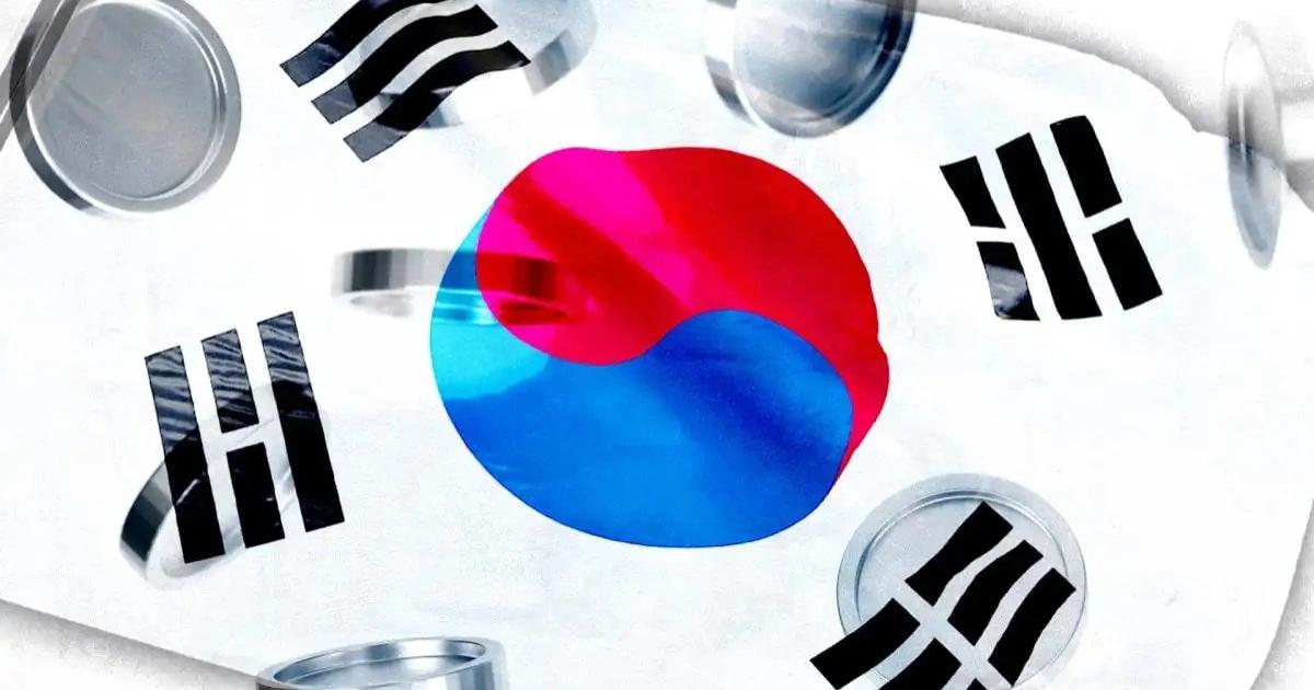李在明力挺韓元穩定幣！韓國CBDC試驗喊卡，搞穩定幣比CBDC好？韓國央行暫緩 CBDC 試驗，轉而觀察韓元穩定幣立法進程；在總統支持下，穩定幣正成為政策焦點，科技巨頭與銀行紛紛投入市場布局。