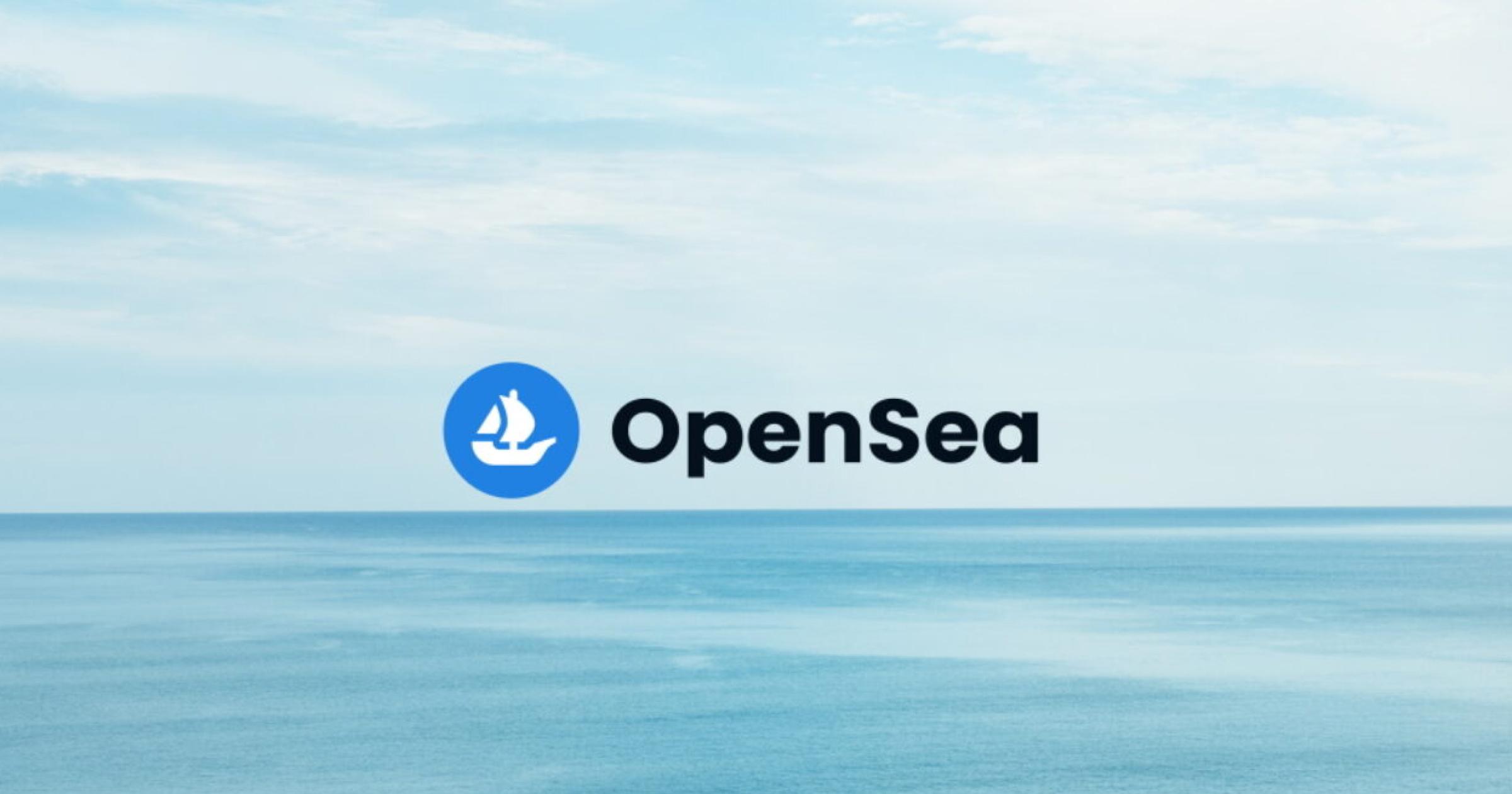 新手完整教學｜如何在 OpenSea 買賣 NFT？手把手教你本篇將手把手地教你完成帳號創建以及購買以及拋售 NFT 詳細步驟，一起往下看吧！