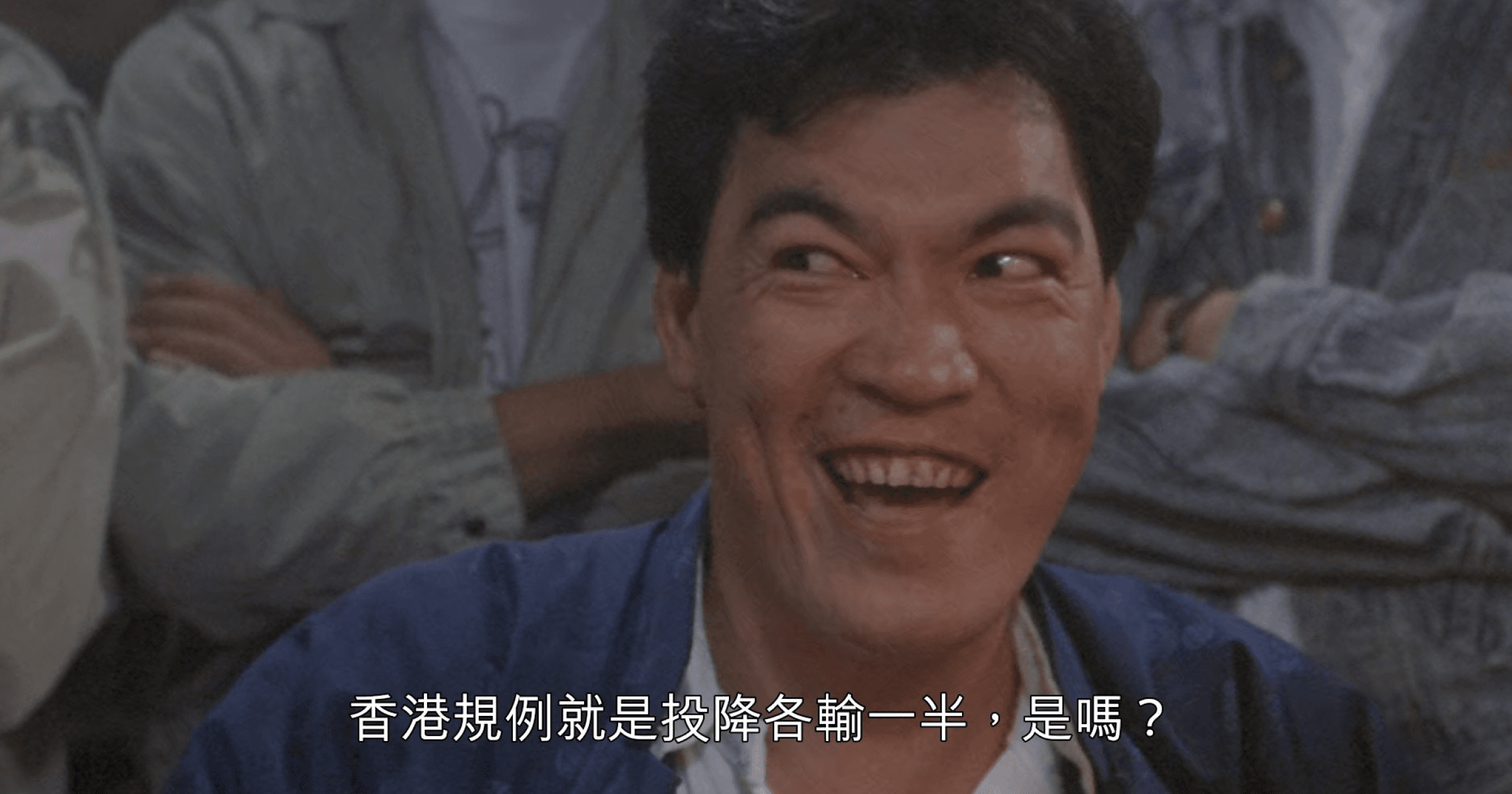 錢拿不回來了？律師：JPEX 民事索賠較困難，受災戶恐淪「無擔保債權人」！律師：JPEX 民事索償較為困難，資產未託管使用者或淪為無擔保債權人。
