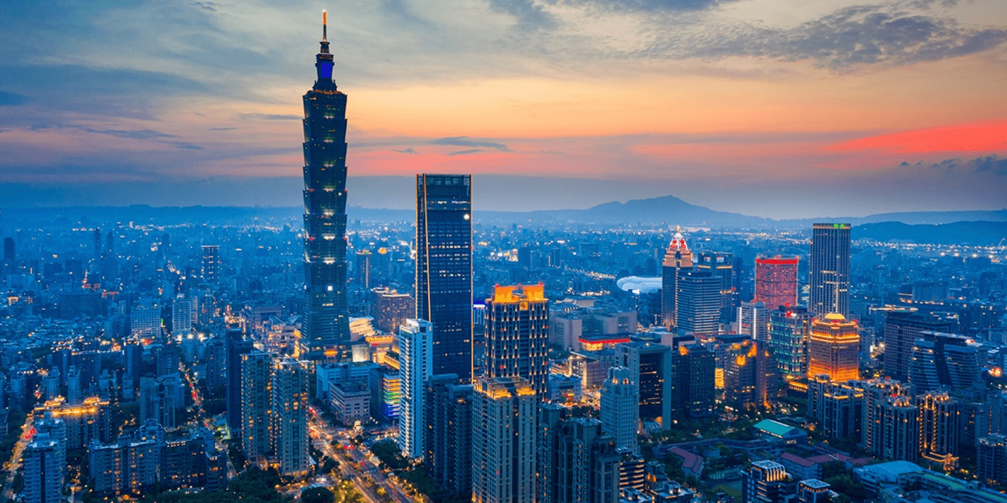 詐騙金額佔台灣 GDP 0.9%！立委痛批制度漏洞：造就司法認證「合法車手」加密詐騙猖狂！立委郭國文點出，現在制度存在漏洞，針對洗錢問題，應該主動邀請境外業者來台落地。