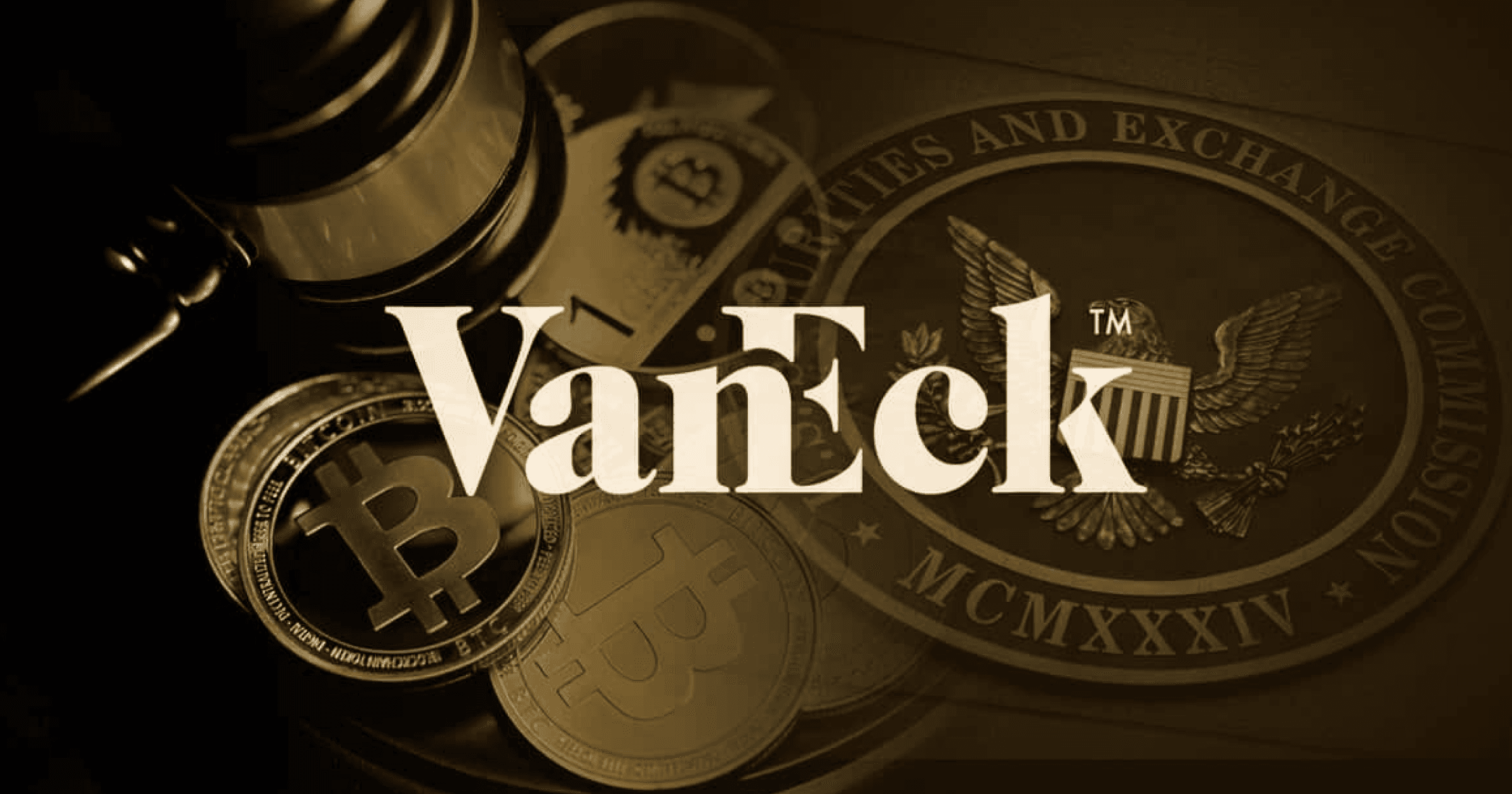 財富管理巨頭 VanEck 新年預測大公開！比特幣還有可能回漲嗎？美國的財富管理巨頭 VanEck 針對加密貨幣市場，發布了針對 2023 年加密貨幣市場的 11 項預測，探究價格回升的觸發條件，以及有效讓採用率增加的實際用例。 