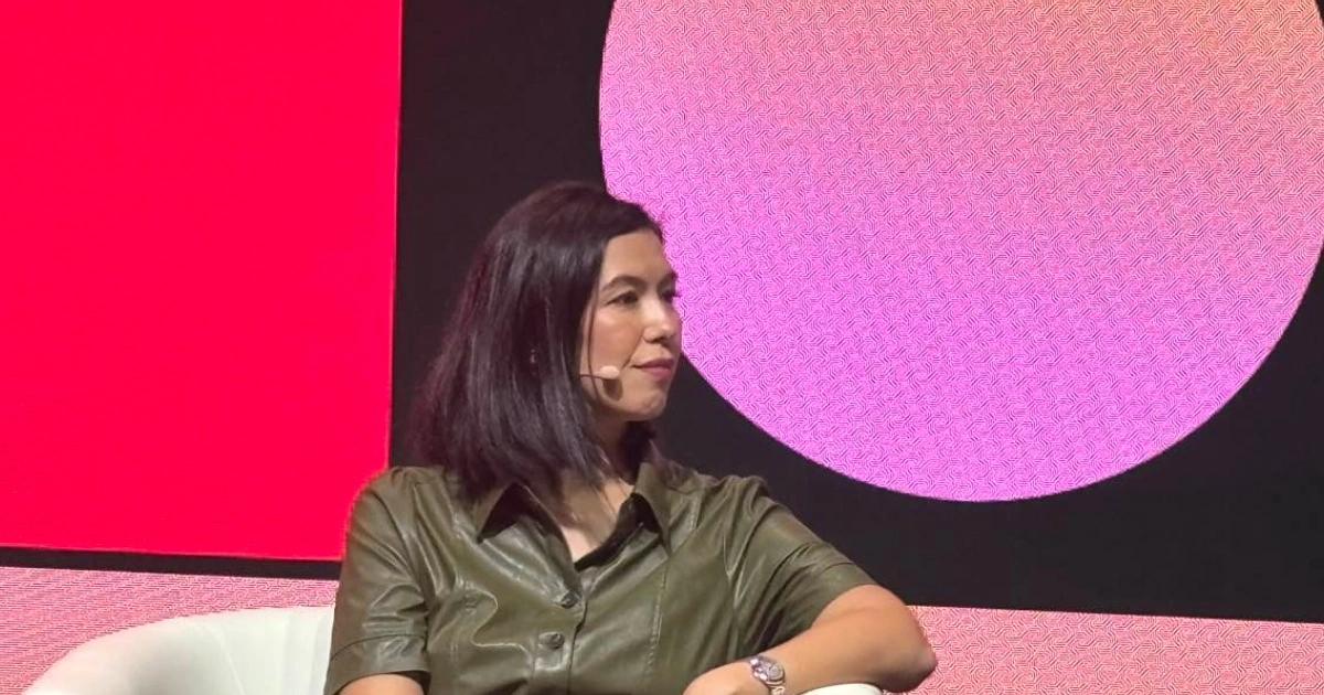 香港貿易公司也用穩定幣！瑞波：美國監管開放，亞洲市場加速普及Consensus 2025香港大會：機構投資者對加密貨幣興趣日增，香港企業亦開始使用穩定幣。監管環境漸趨明朗，教育成推廣關鍵。美國監管轉向開放，有助釋放全球流動性，加速亞洲市場發展。