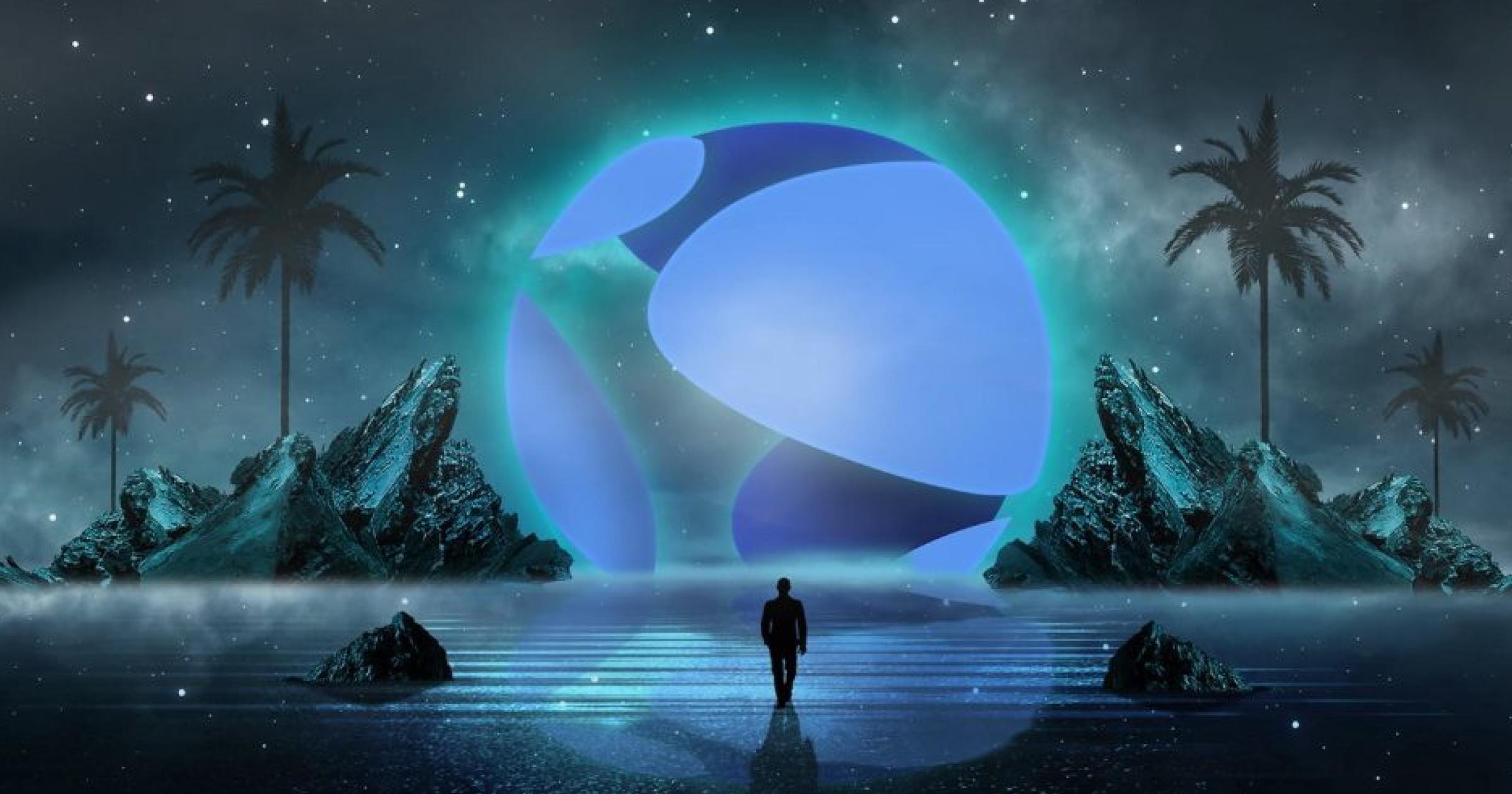 Terra 2.0 確定通過！ 新 LUNA 已獲主流交易所支持Terra 2.0 計劃現已正式通過，將於 5 月 27 日正式啟動，並優先向舊鏈代幣持有者空投新 LUNA。 