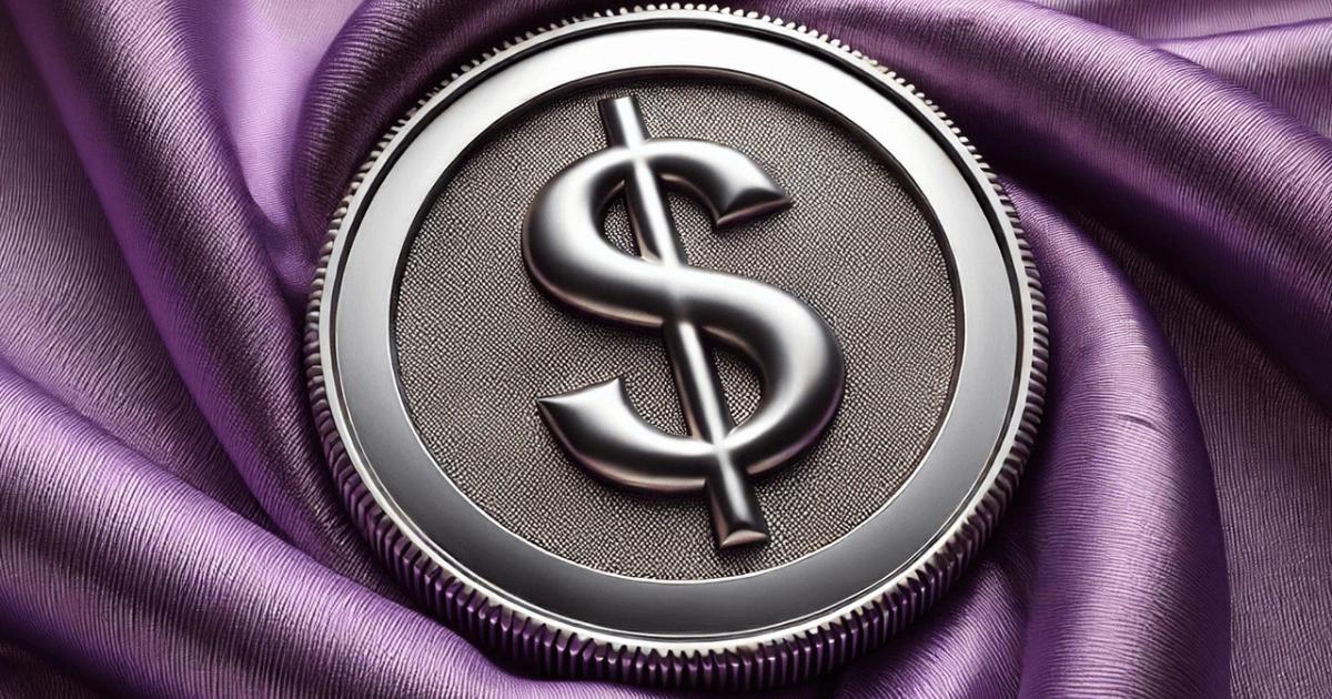 Usual穩定幣脫鉤！USD0++是下一个UST？投資人需要恐慌嗎？Usual 公告改變贖回條件引發 USD0++ 脫錨，市場恐慌情緒擴散，代幣價格大跌，後續回錨情況受市場關注。