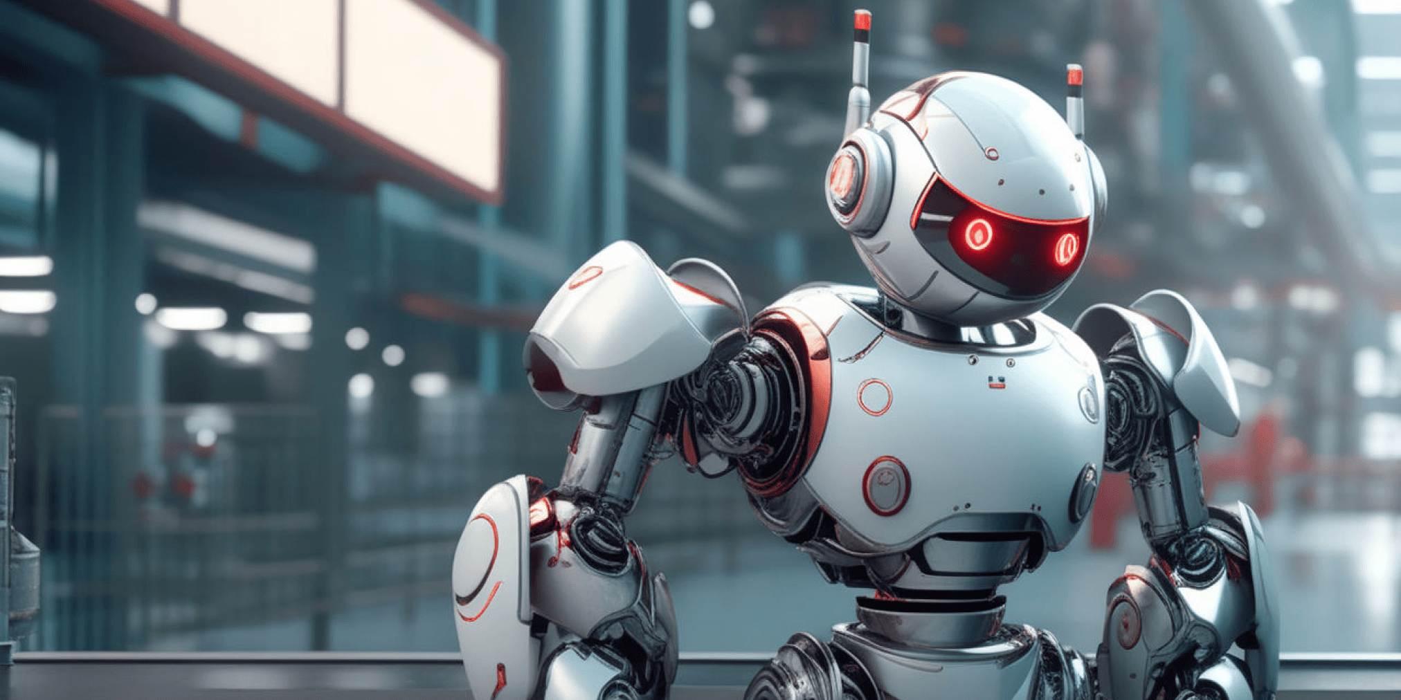 Buff 疊滿！AI+GameFi 熱潮即將來襲？「這 12 個項目」值得你關注「AI+GameFi」的碰撞如何進行？