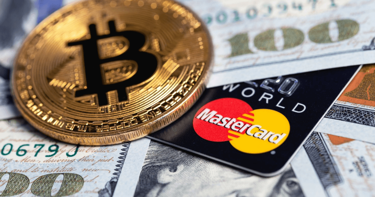 一眼揪出詐騙？萬事達卡推加密犯罪識別平台Crypto Secure萬事達卡（Mastercard）宣布推出「Crypto Secure」加密犯罪識別平台，聲稱可協助銀行評估網路與加密貨幣商家是否具有犯罪風險。